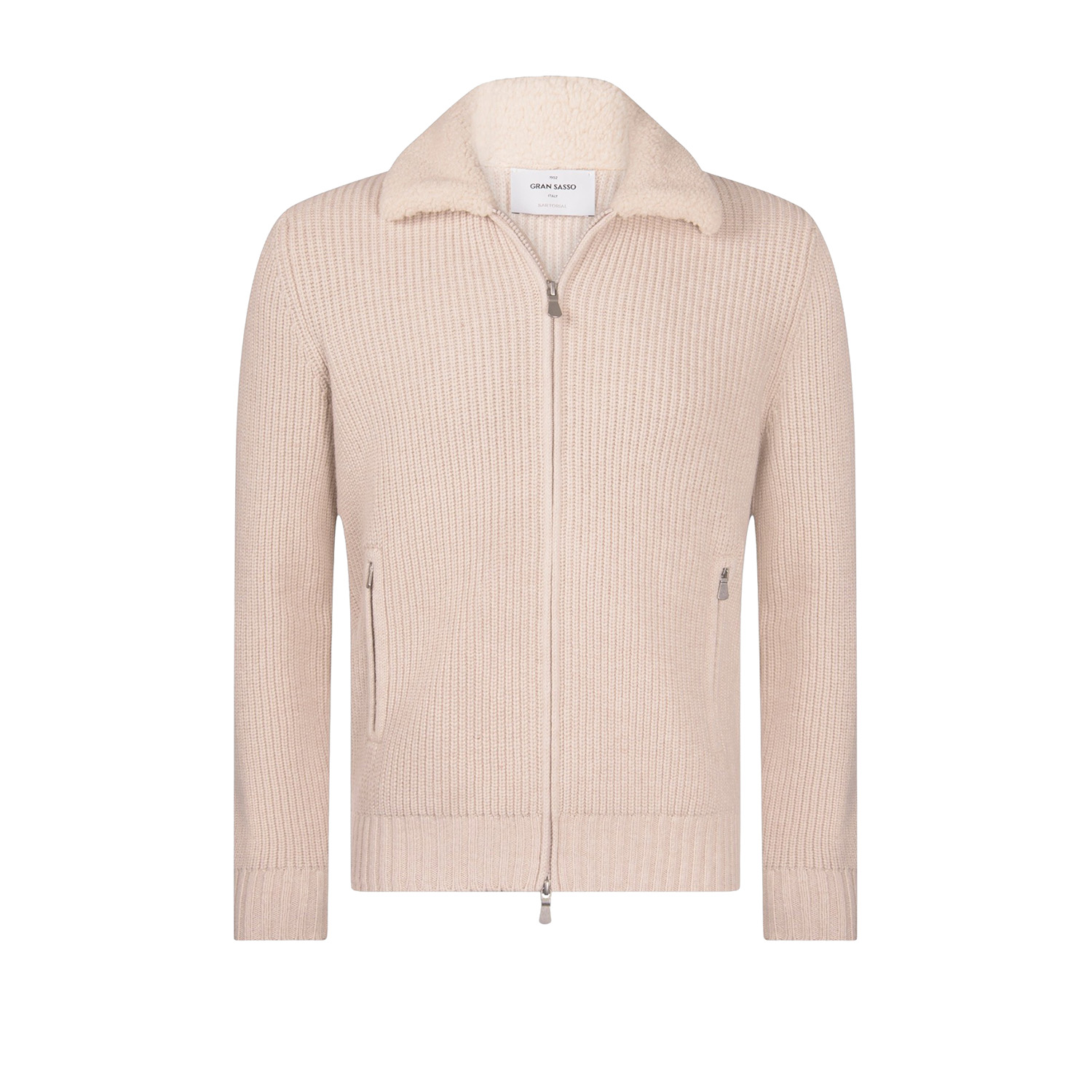gran_sasso_vest_ecru_13189_25033