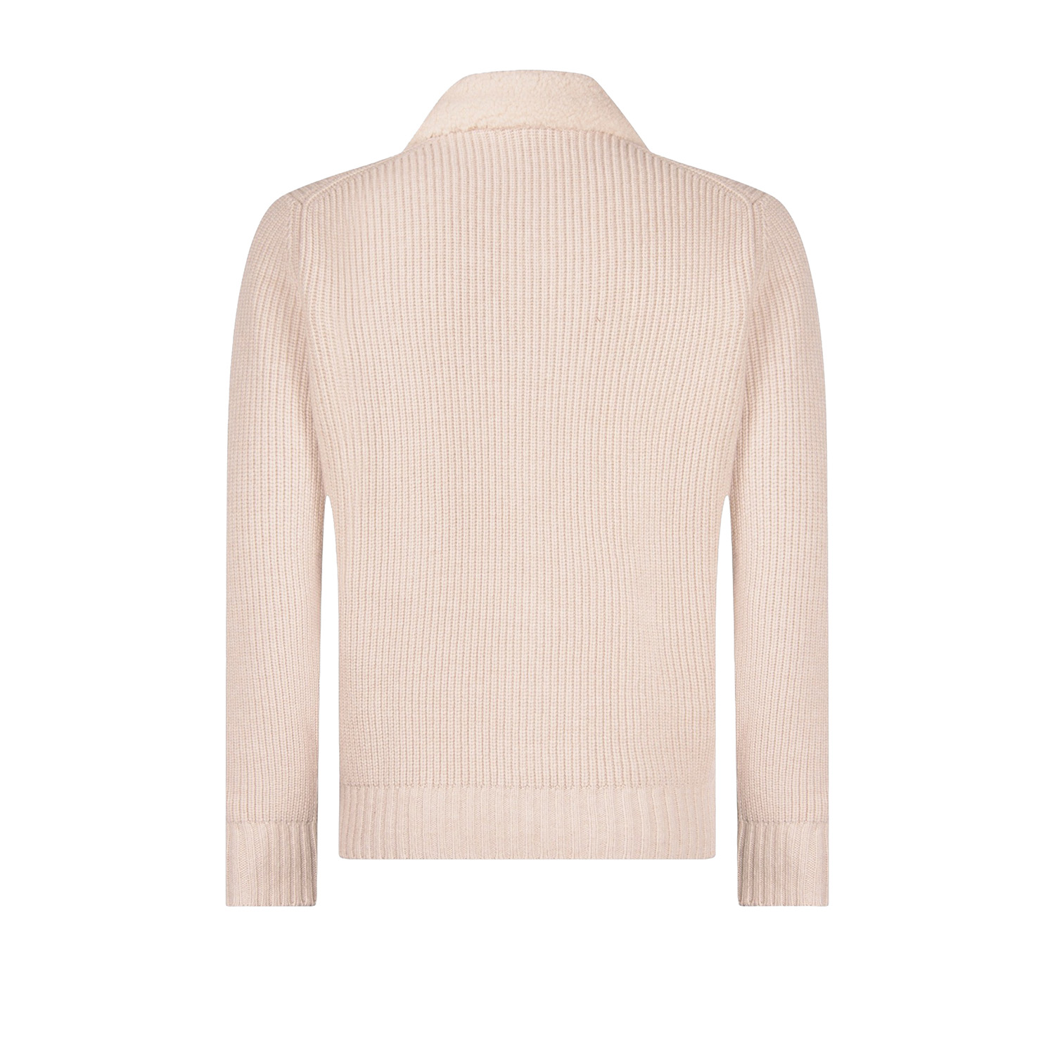 gran_sasso_vest_ecru_13189_25033