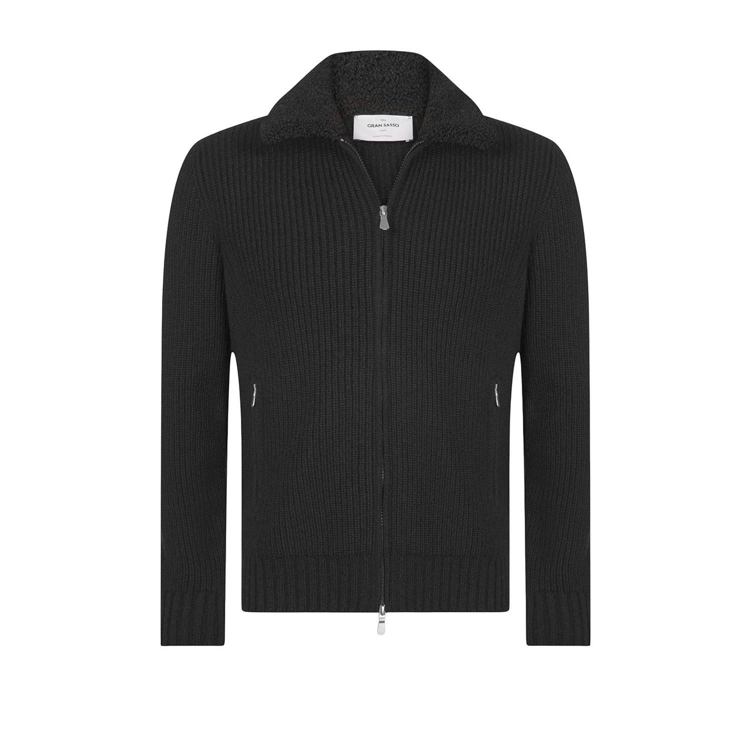 gran_sasso_vest_zwart_13189_25033