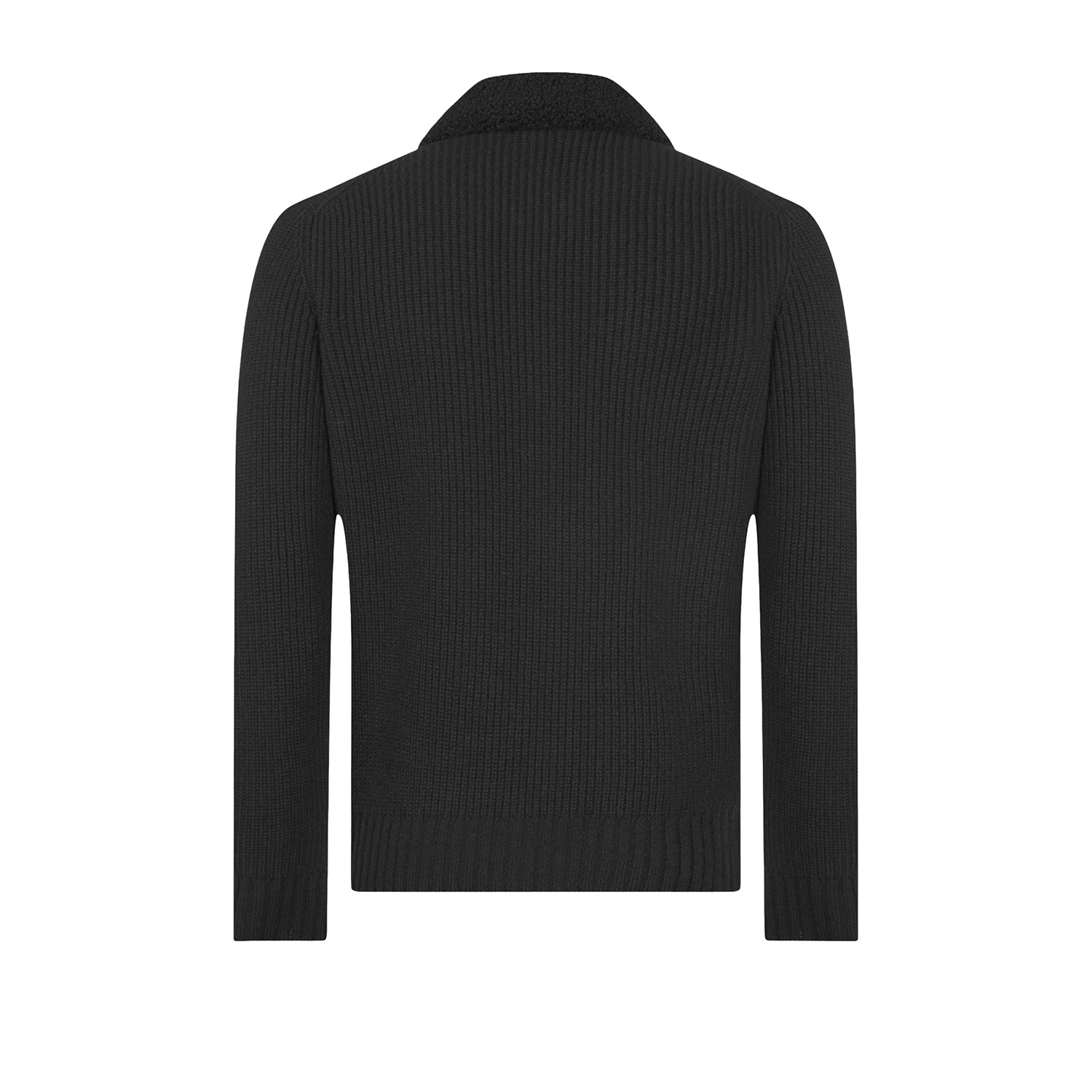 gran_sasso_vest_zwart_13189_25033