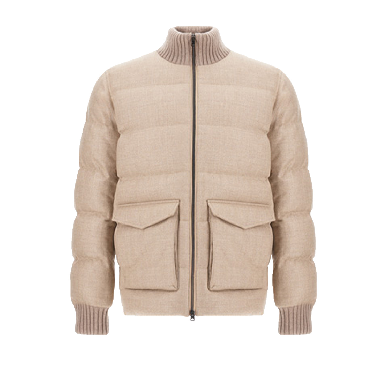 herno_jas_beige_pi001412u