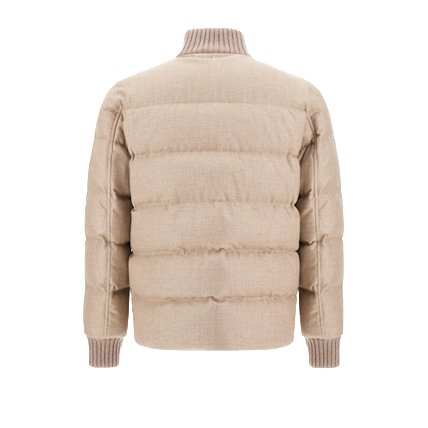 herno_jas_beige_pi001412u