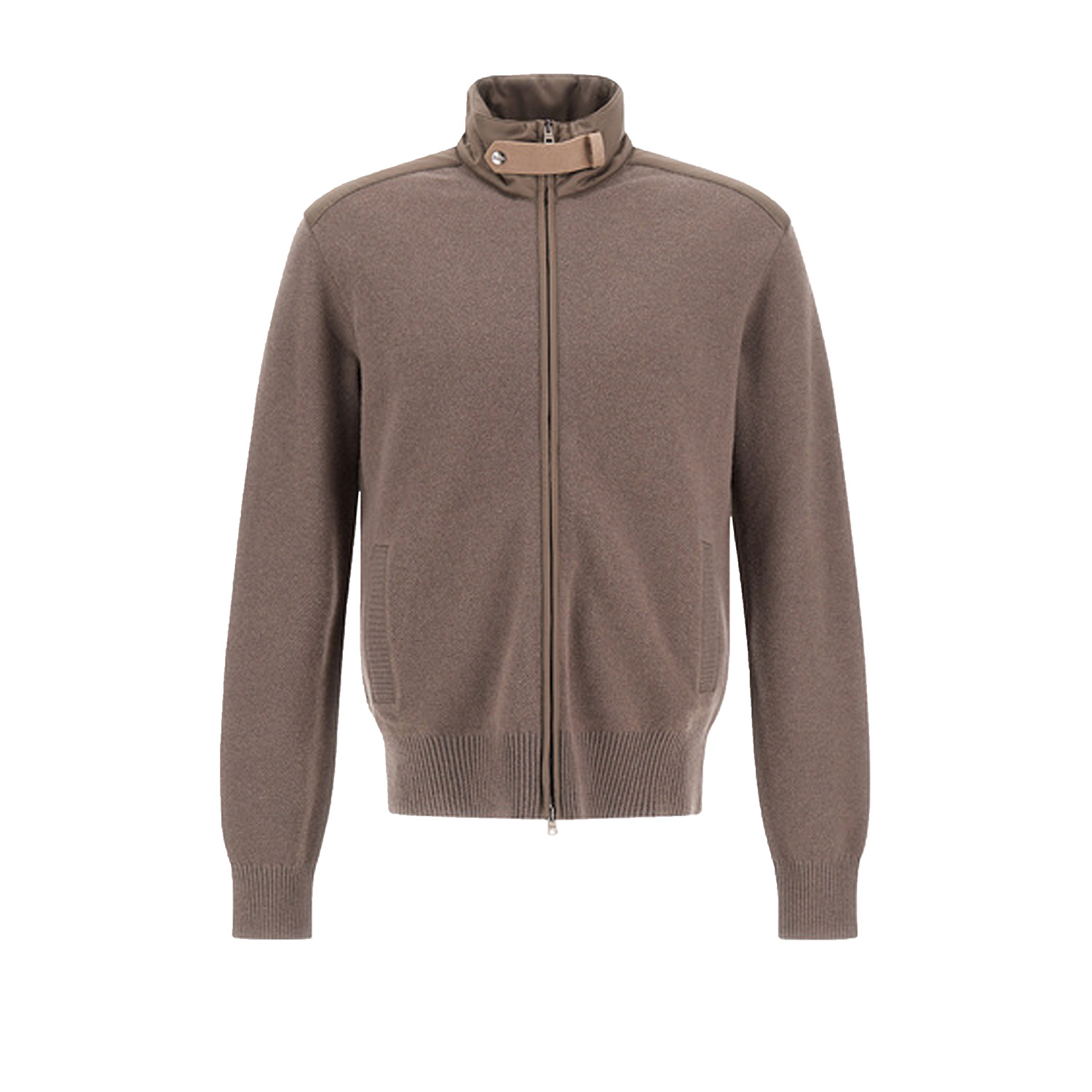 herno_vest_taupe_mc000229u