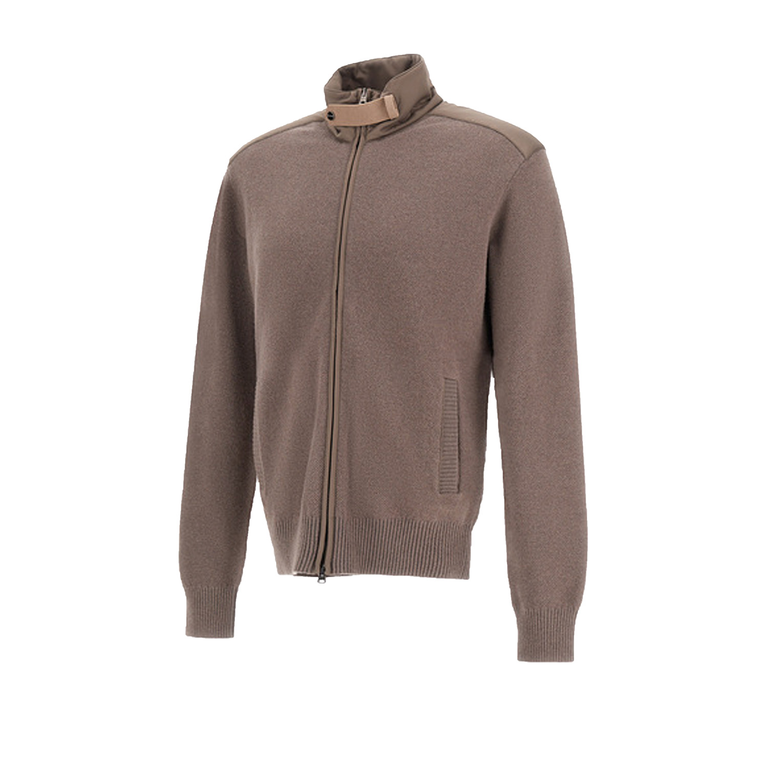 herno_vest_taupe_mc000229u