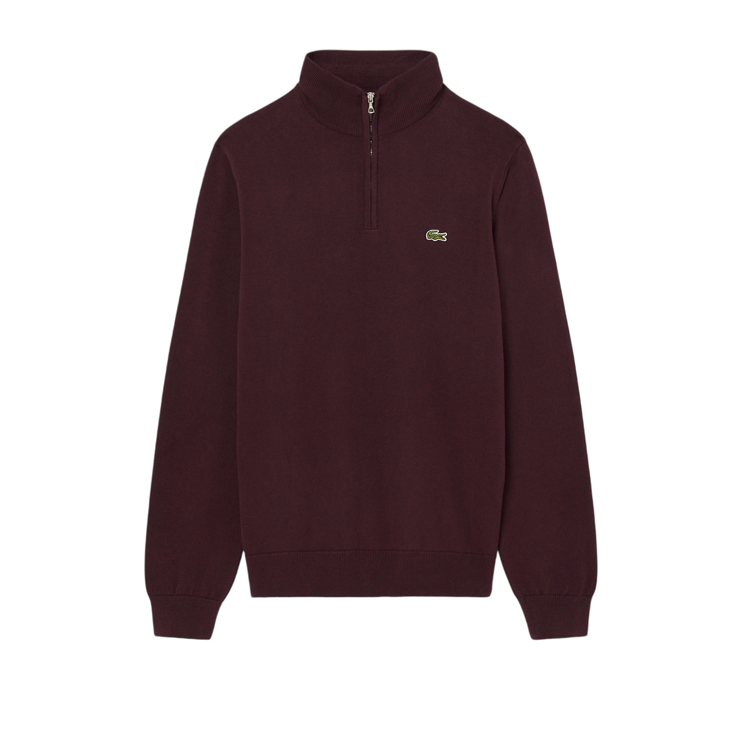 lacoste_half_zip_trui_sweater_ah1980