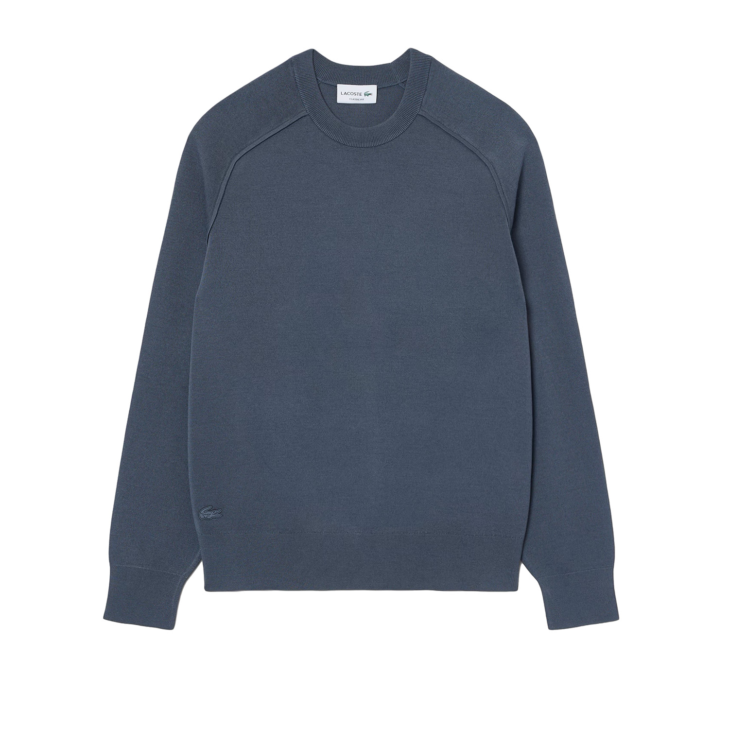 lacoste_trui_blauw_ah9926