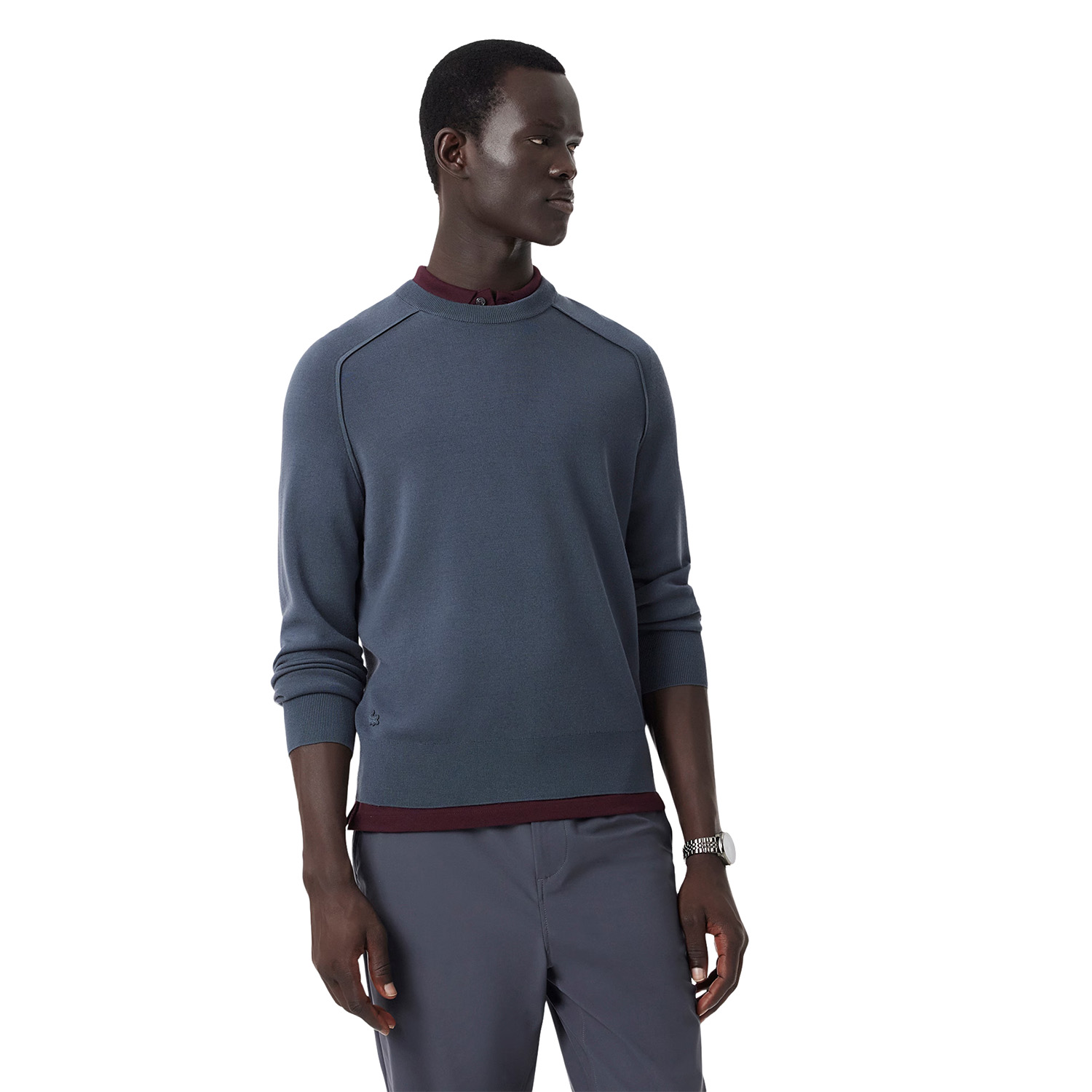 lacoste_trui_blauw_ah9926