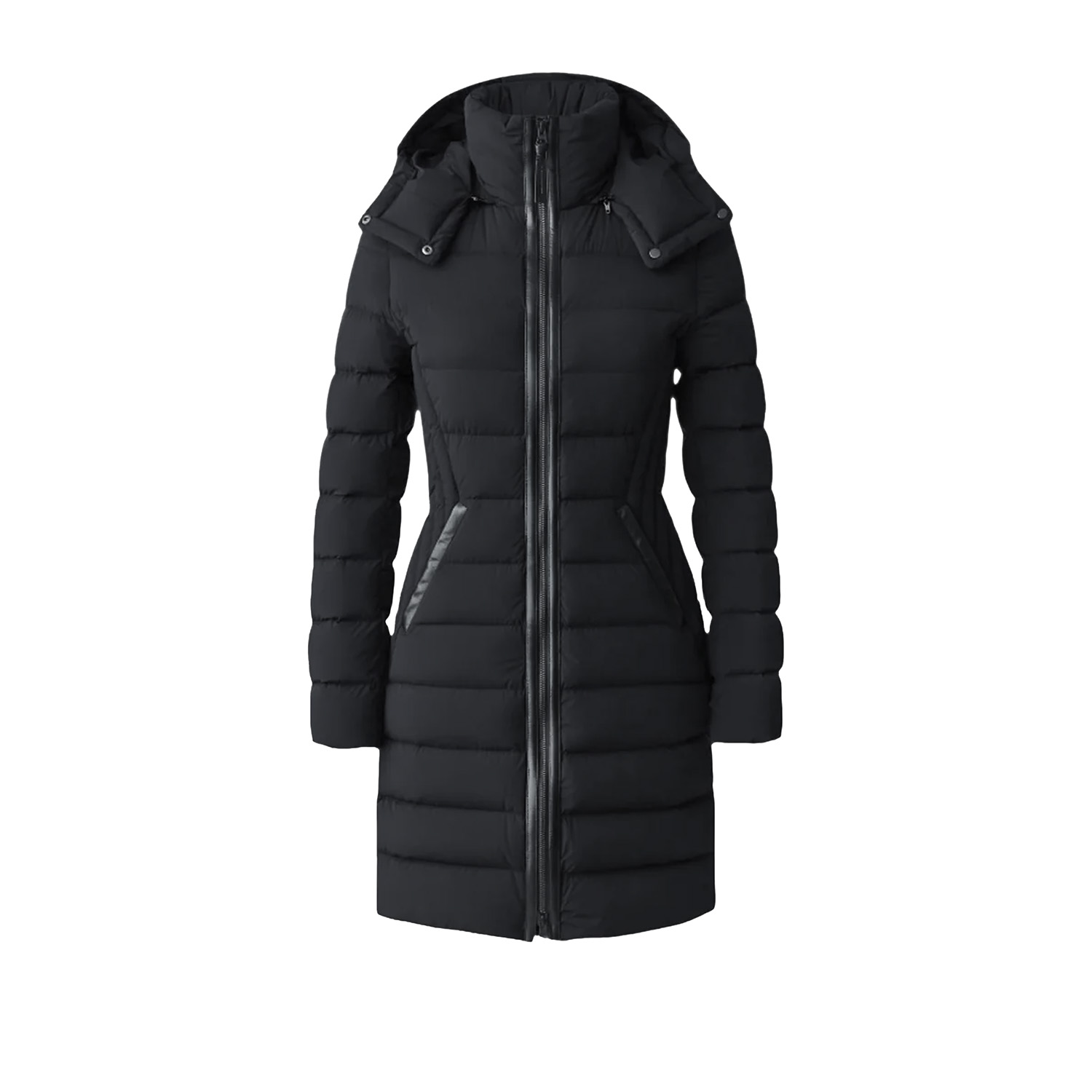 mackage_jas_farren_z_zwart