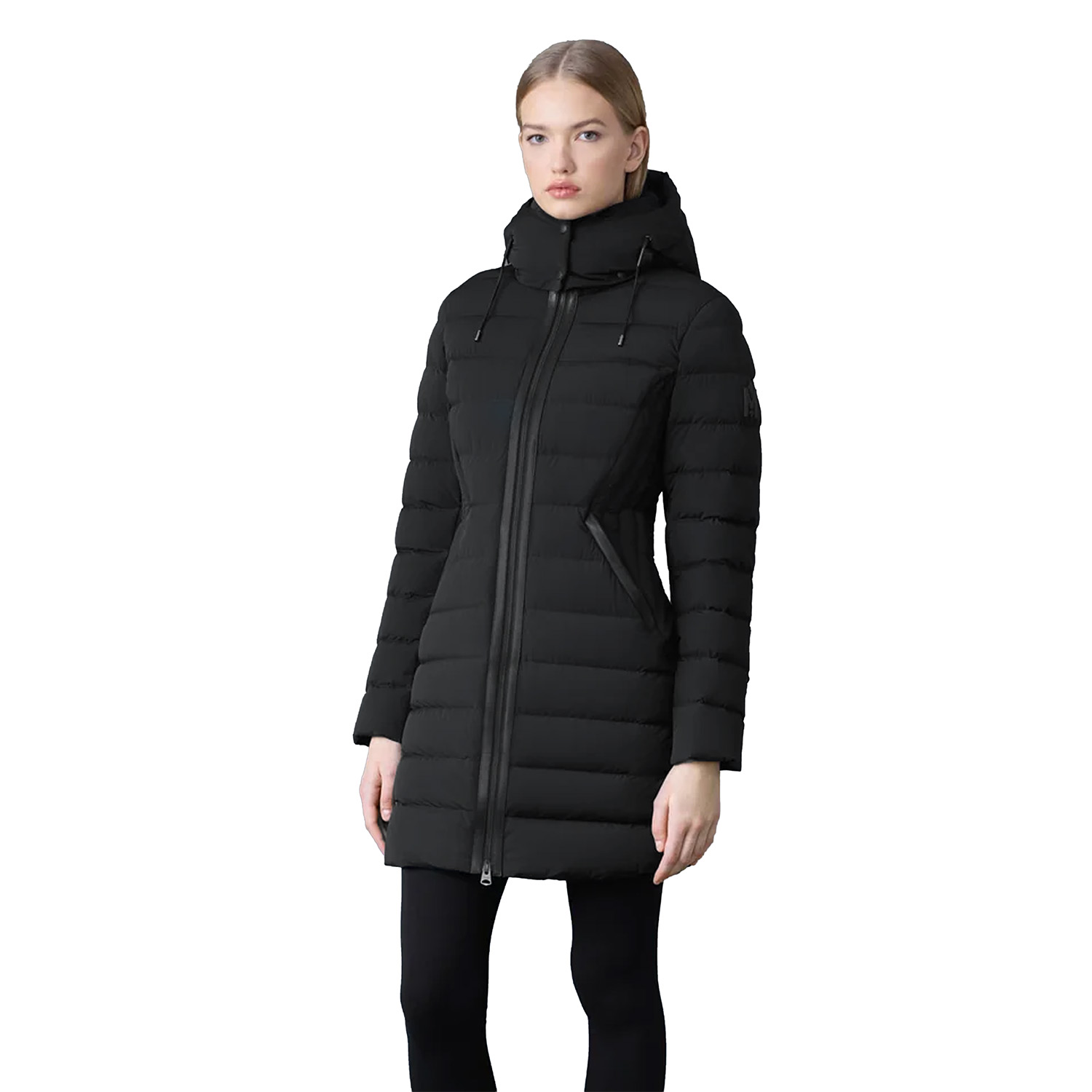 mackage_jas_farren_z_zwart