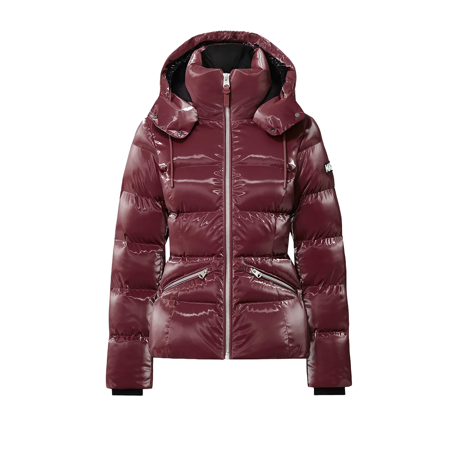 mackage_jas_madalyn_glo_rood