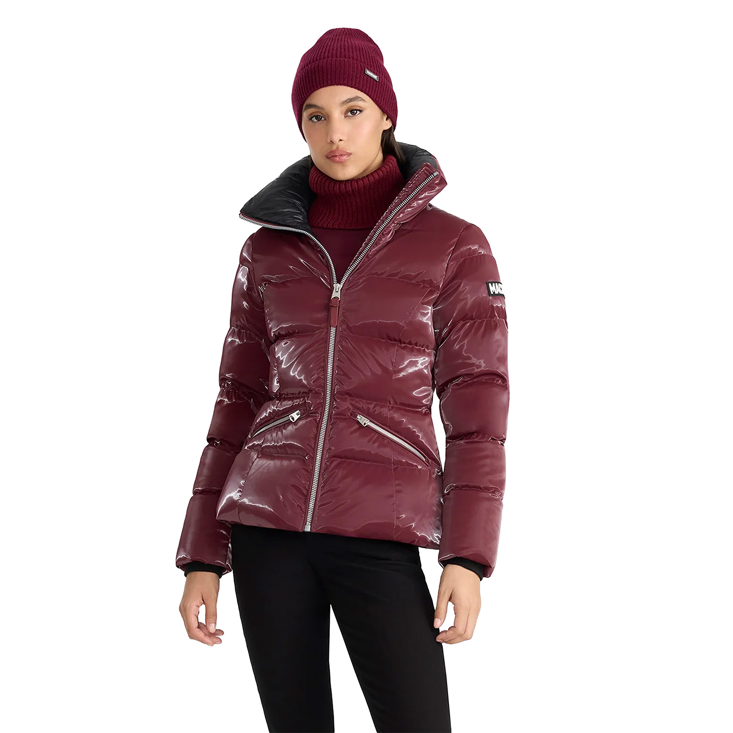mackage_jas_madalyn_glo_rood