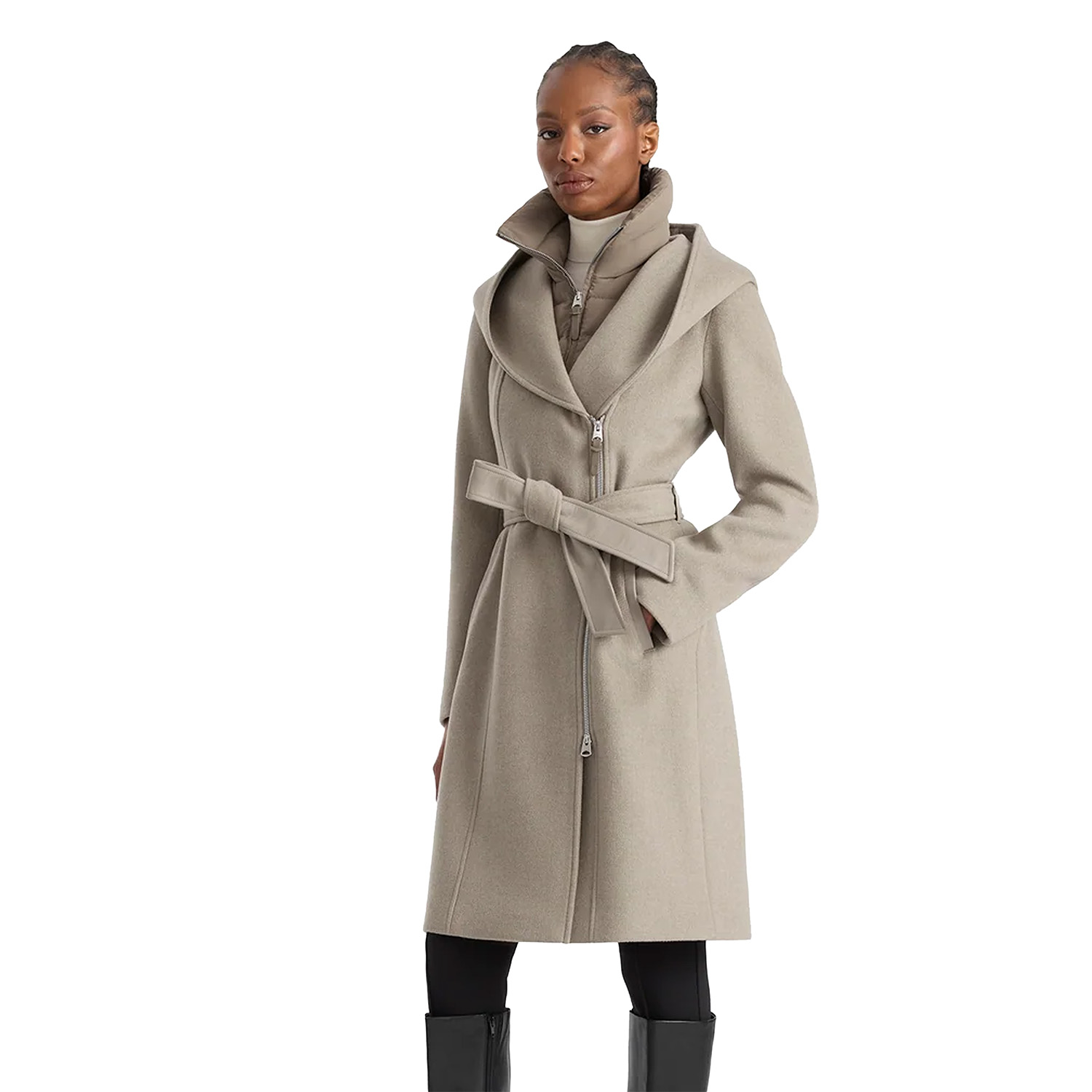 mackage_jas_shia_slbz_taupe