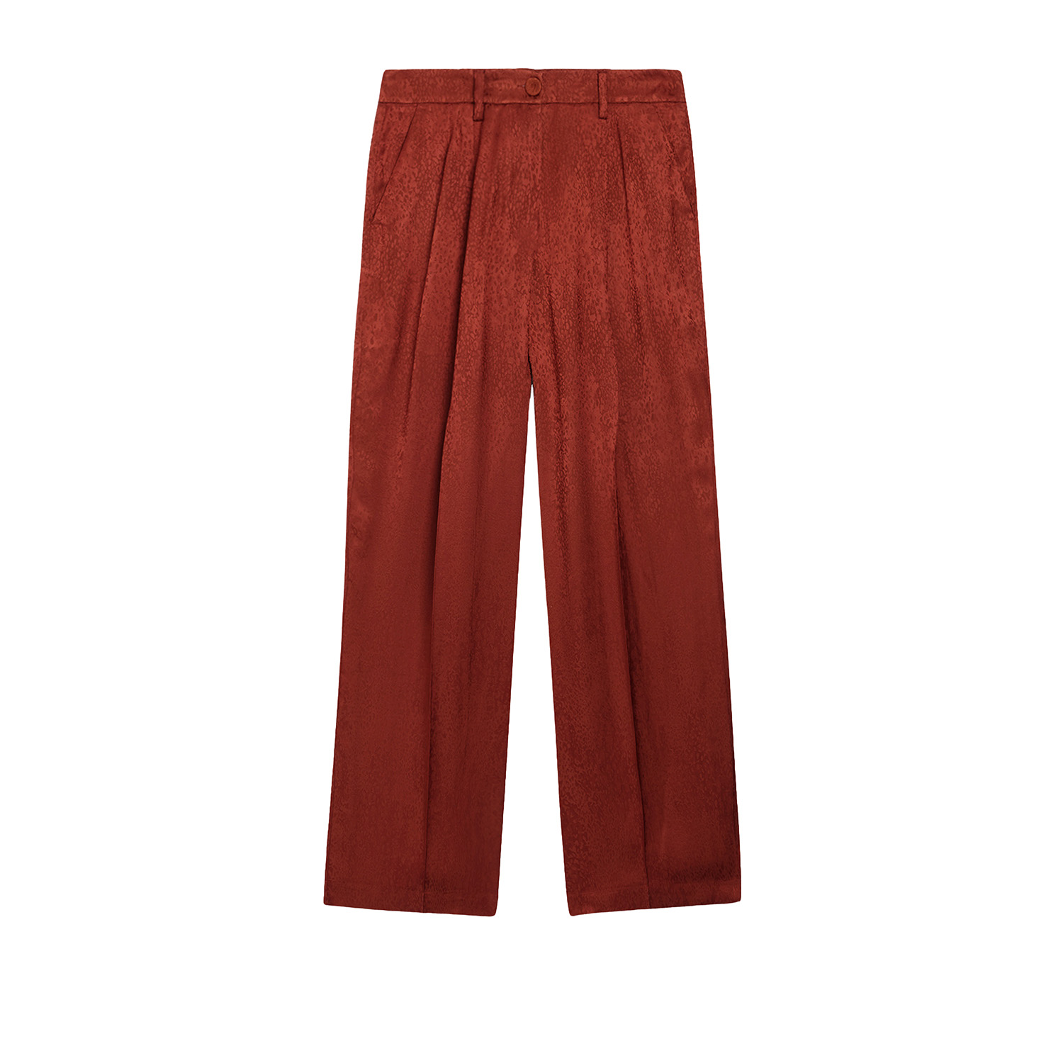 momoni_broek_kyoto_bis_oranje