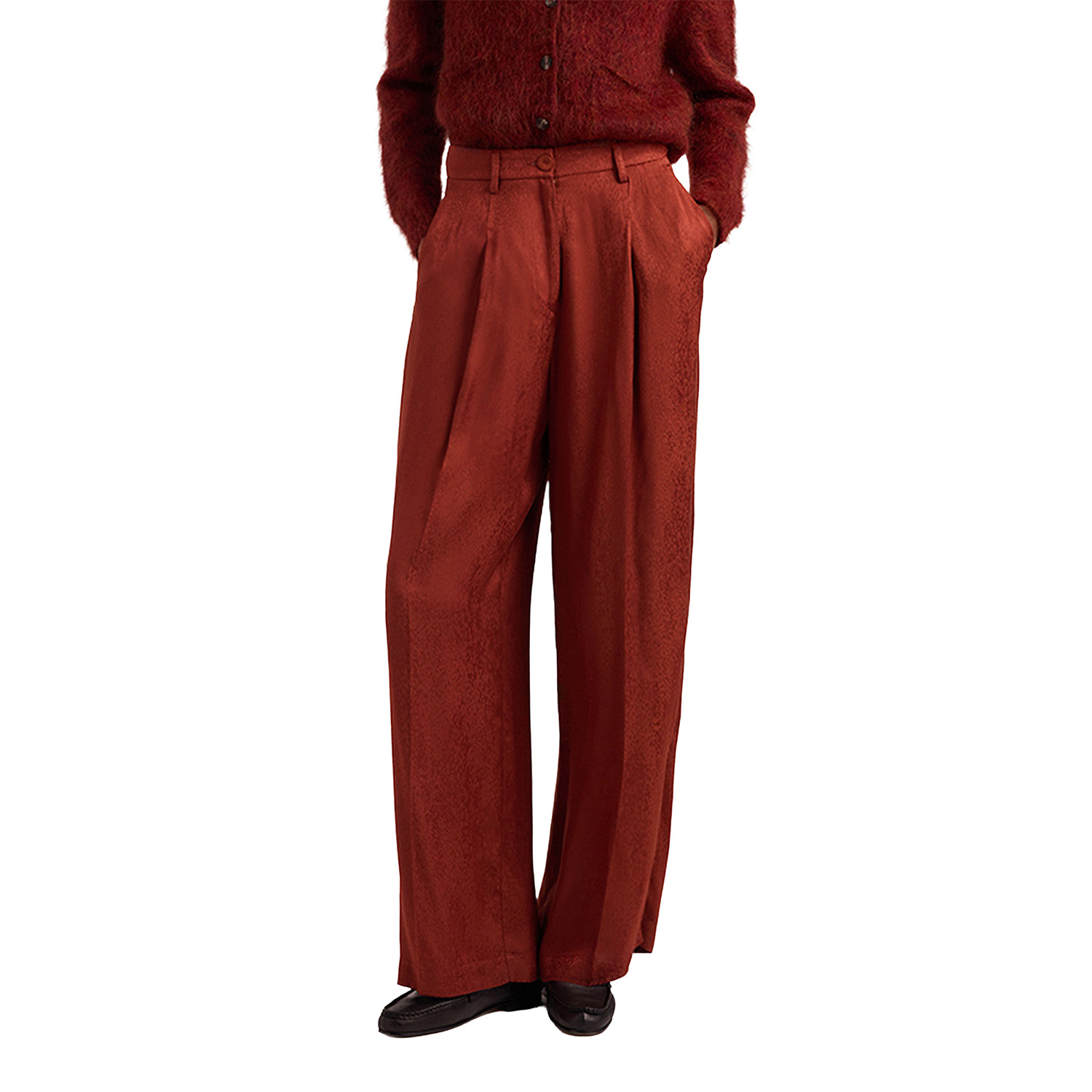 momoni_broek_kyoto_bis_oranje