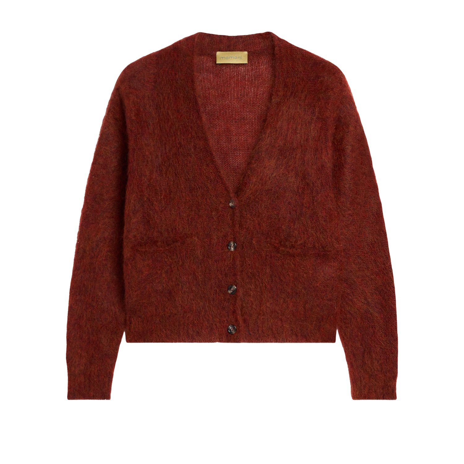 momoni_vest_paride_rood