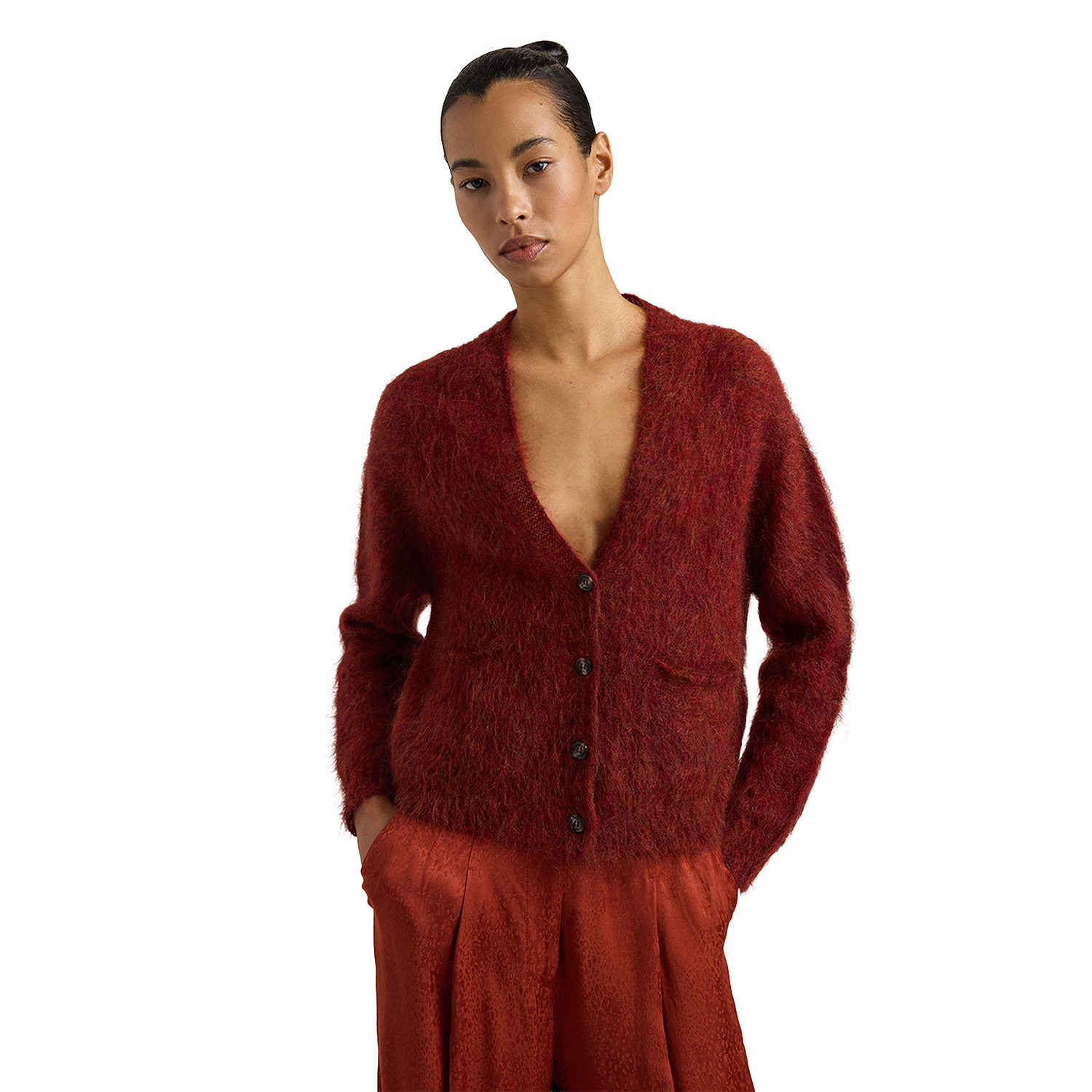 momoni_vest_paride_rood