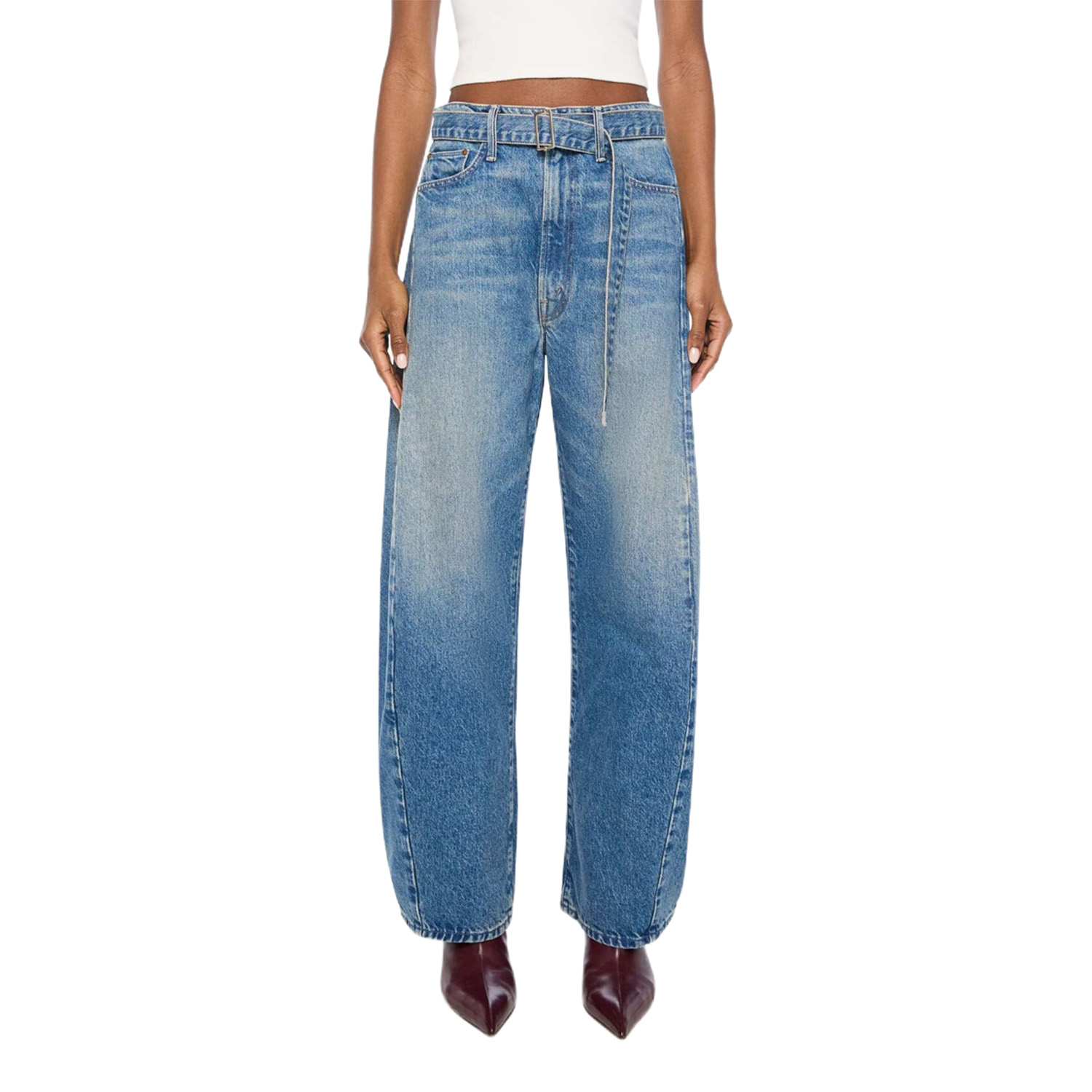 mother_jeans_the_belted_spoonful_nerdy_lichtblauw