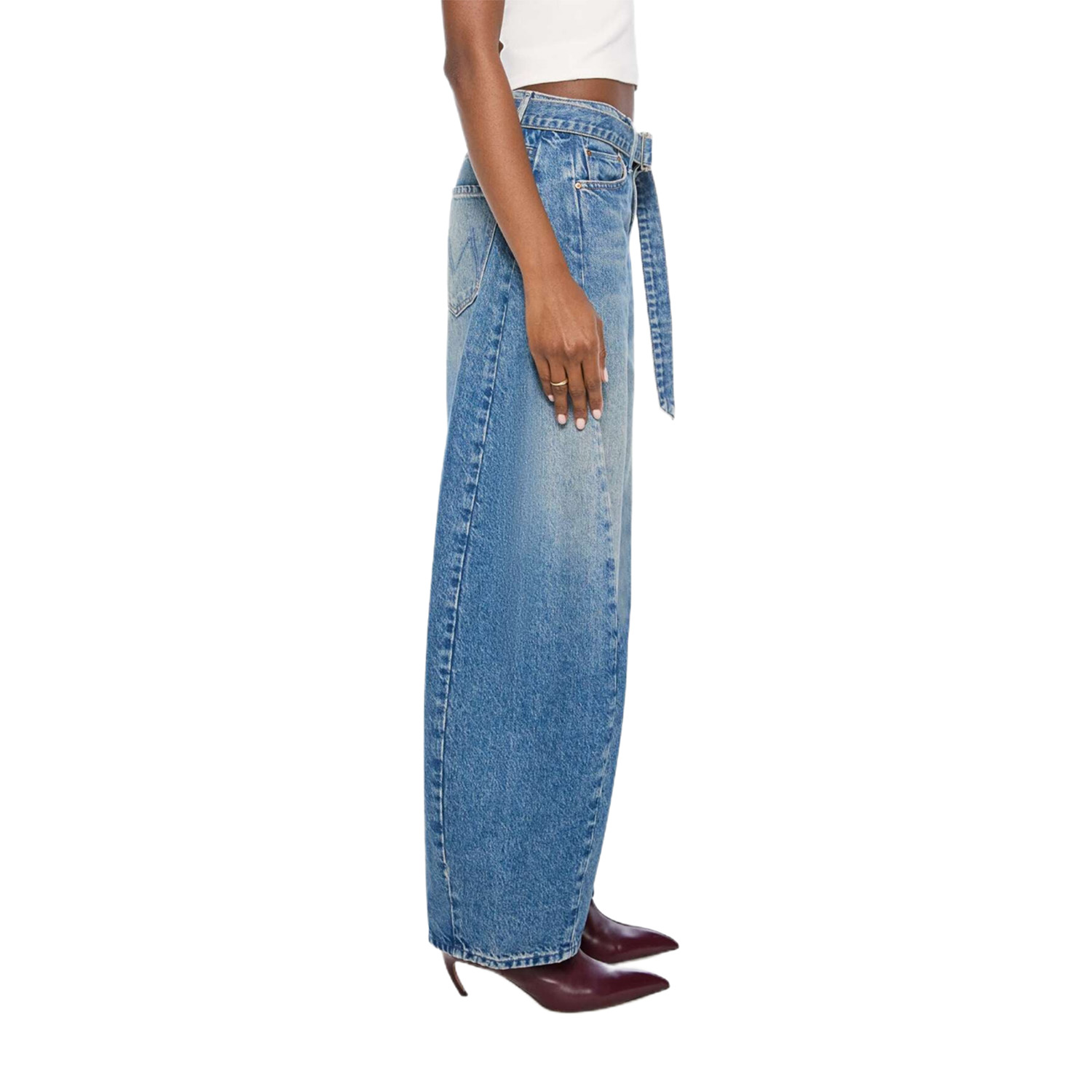 mother_jeans_the_belted_spoonful_nerdy_lichtblauw