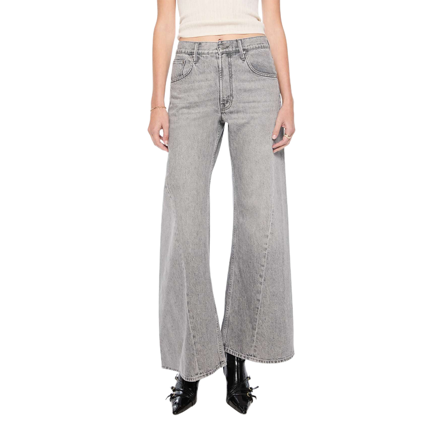 mother_jeans_the_lemon_twist_sneak_grijs