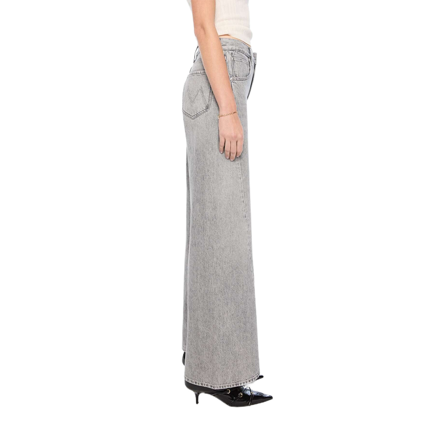 mother_jeans_the_lemon_twist_sneak_grijs