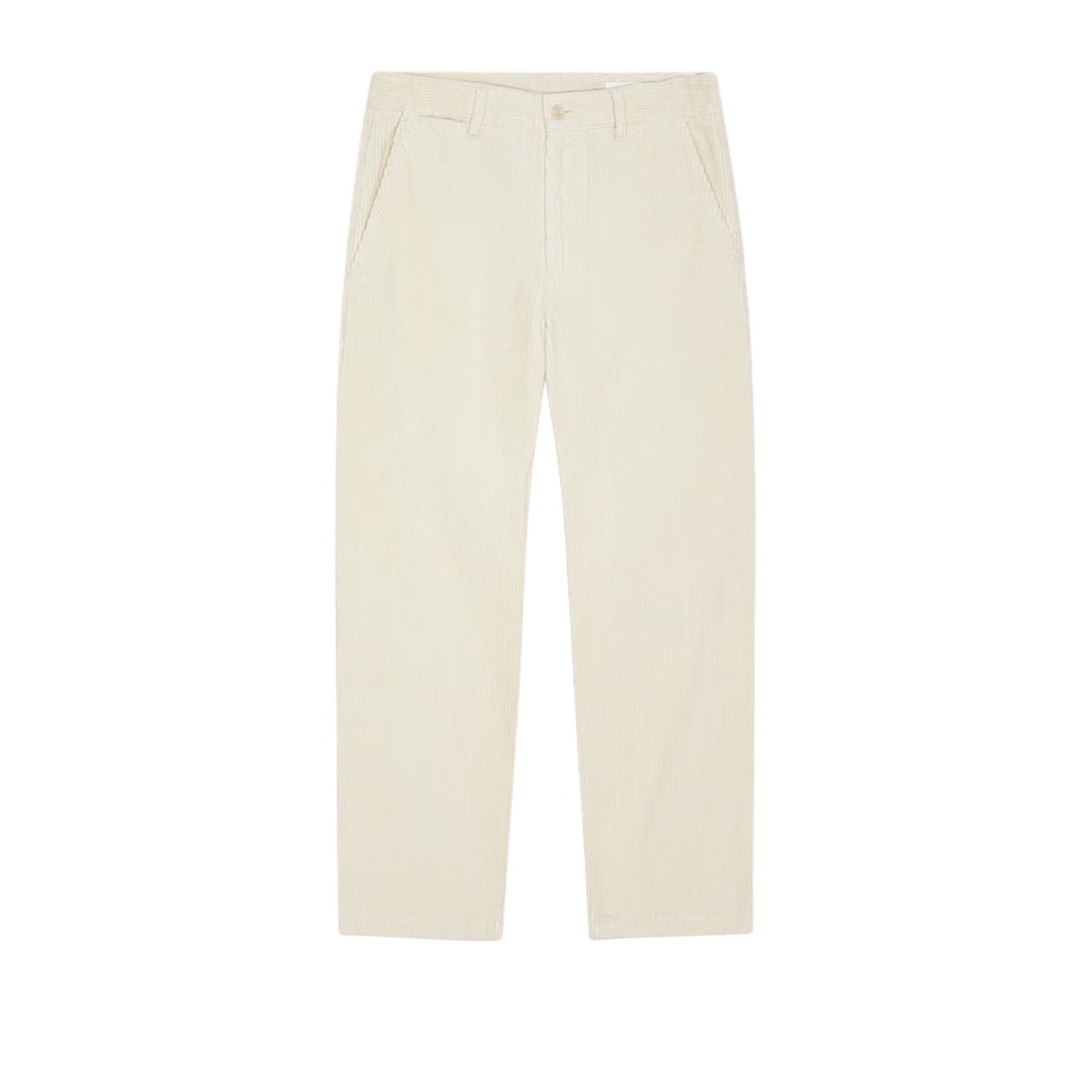 nn07_corduroy_broek_ecru_aden_50004