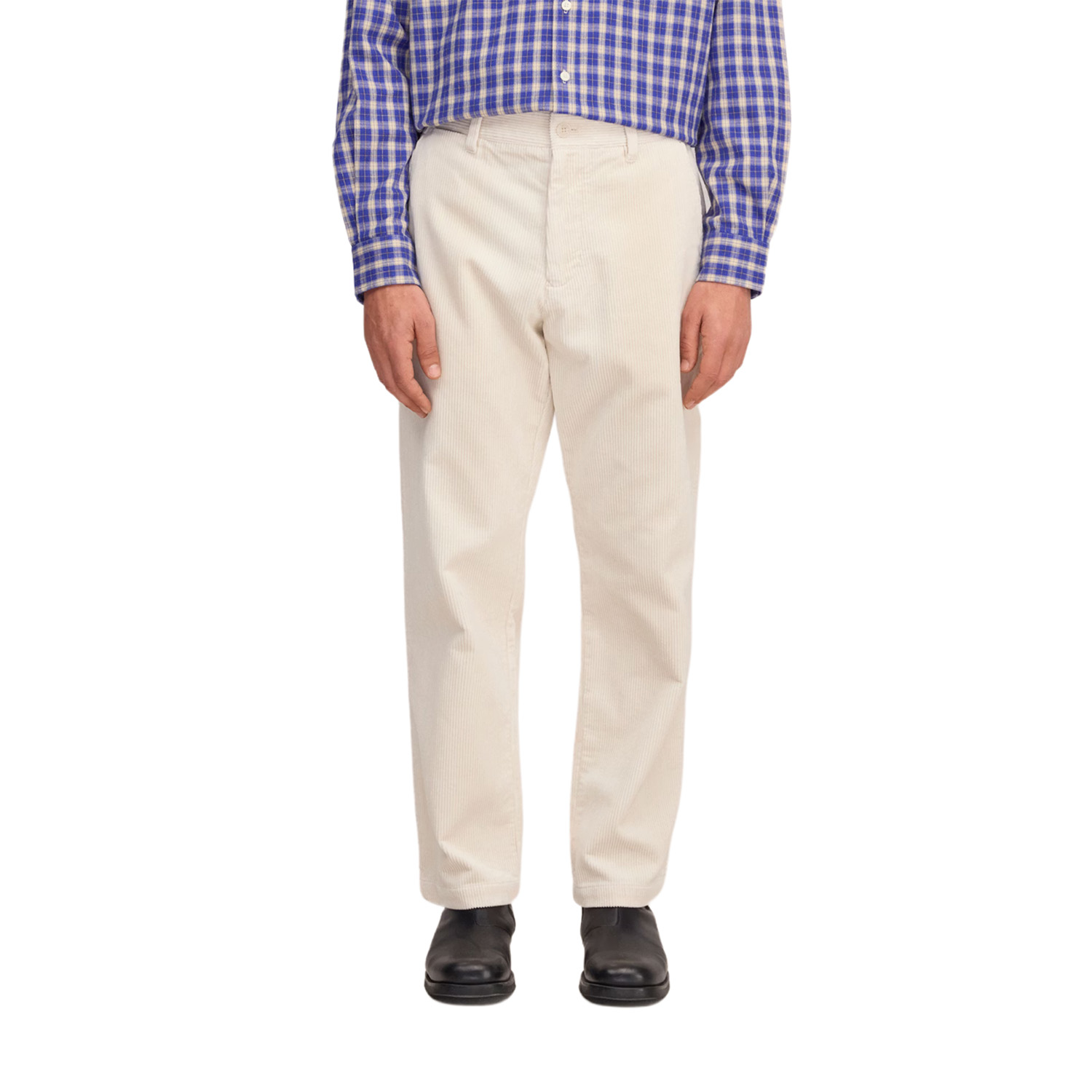 nn07_corduroy_broek_ecru_aden_50004