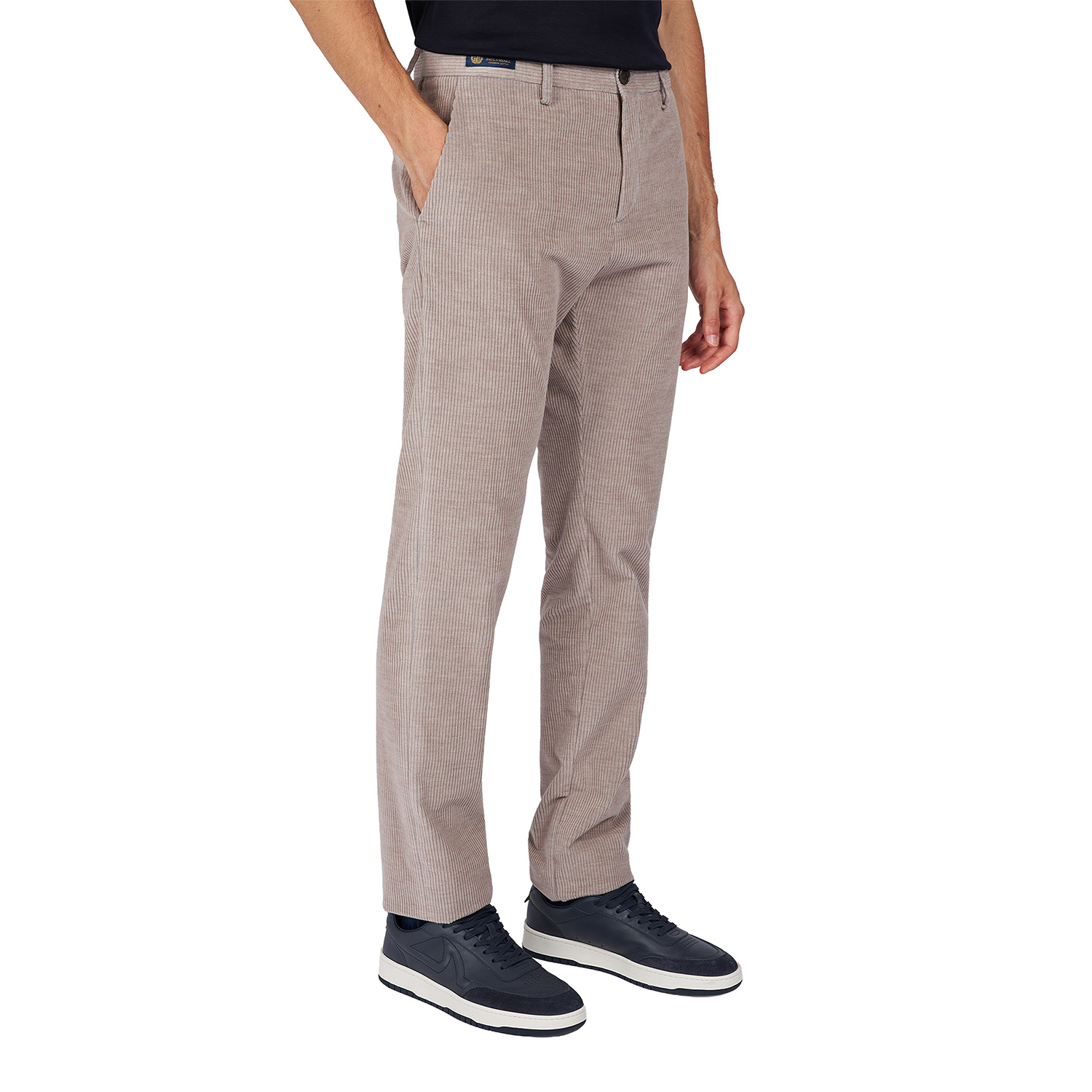 paul_shark_corduroy_broek_taupe_15314098