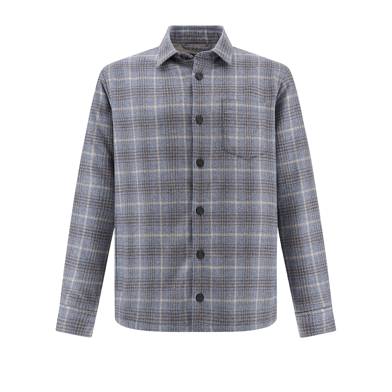 paul_shark_gevoerd_geruit_overshirt_16313210
