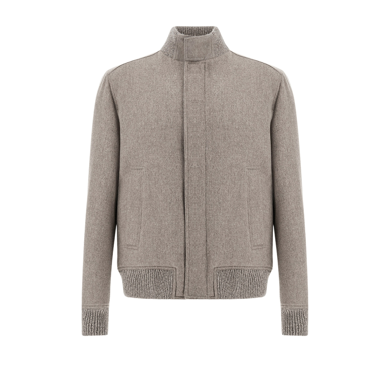 paul_shark_jas_taupe_16312312