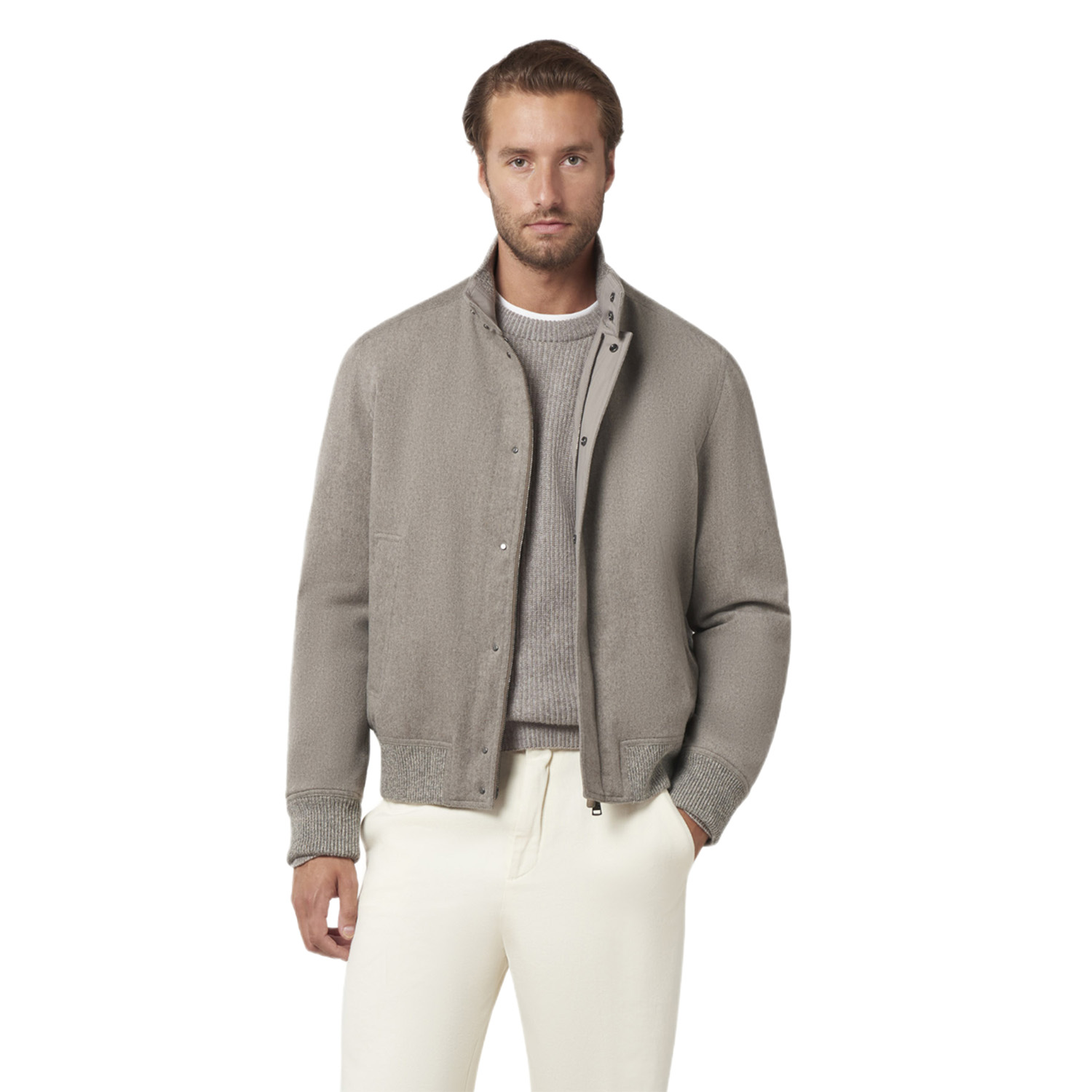 paul_shark_jas_taupe_16312312