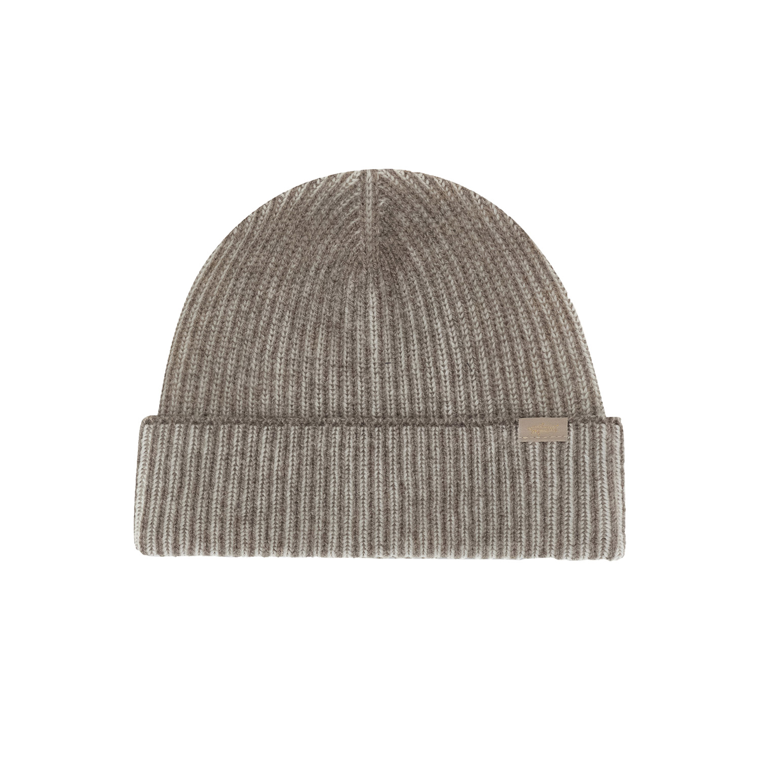 paul_shark_muts_taupe_16317108