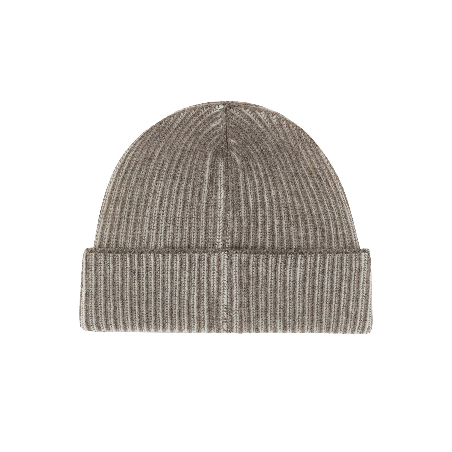 paul_shark_muts_taupe_16317108