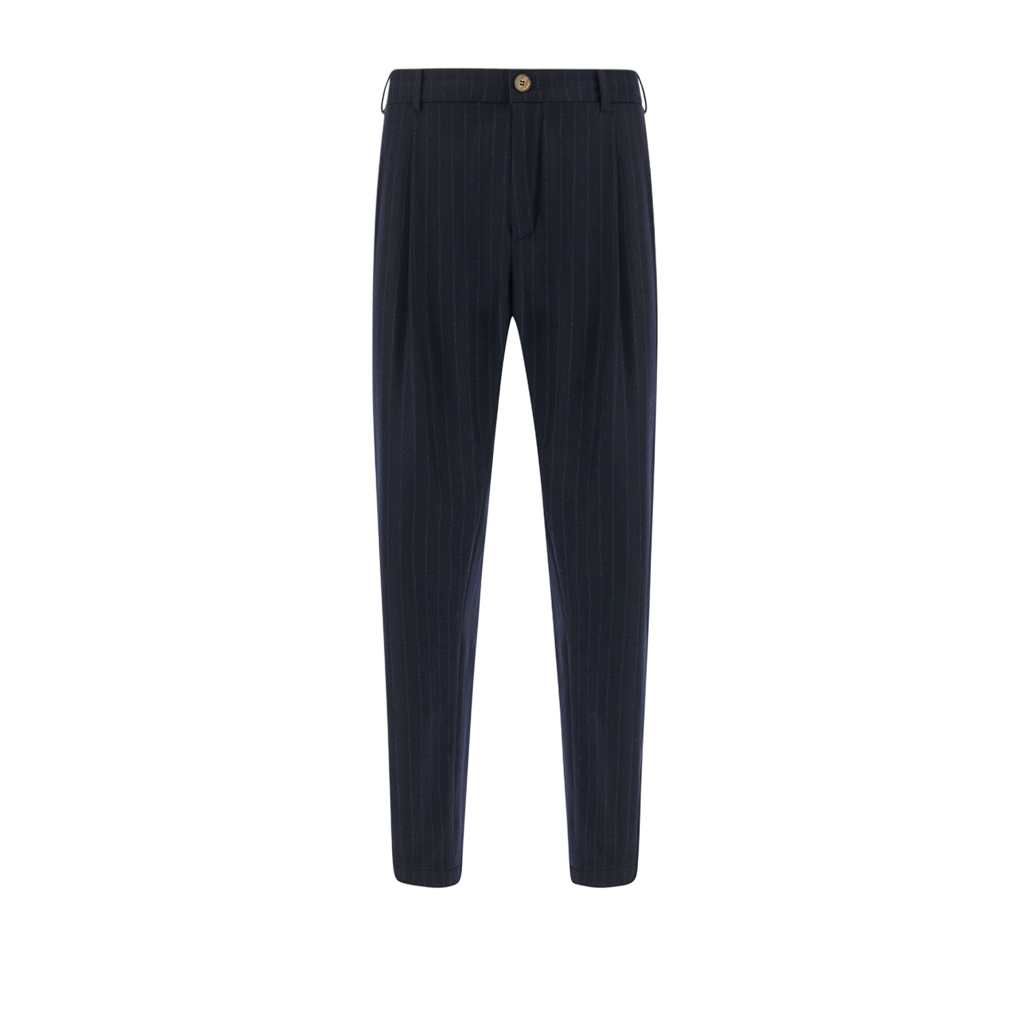 paul_shark_pinstripe_broek_donkerblauw_16314072