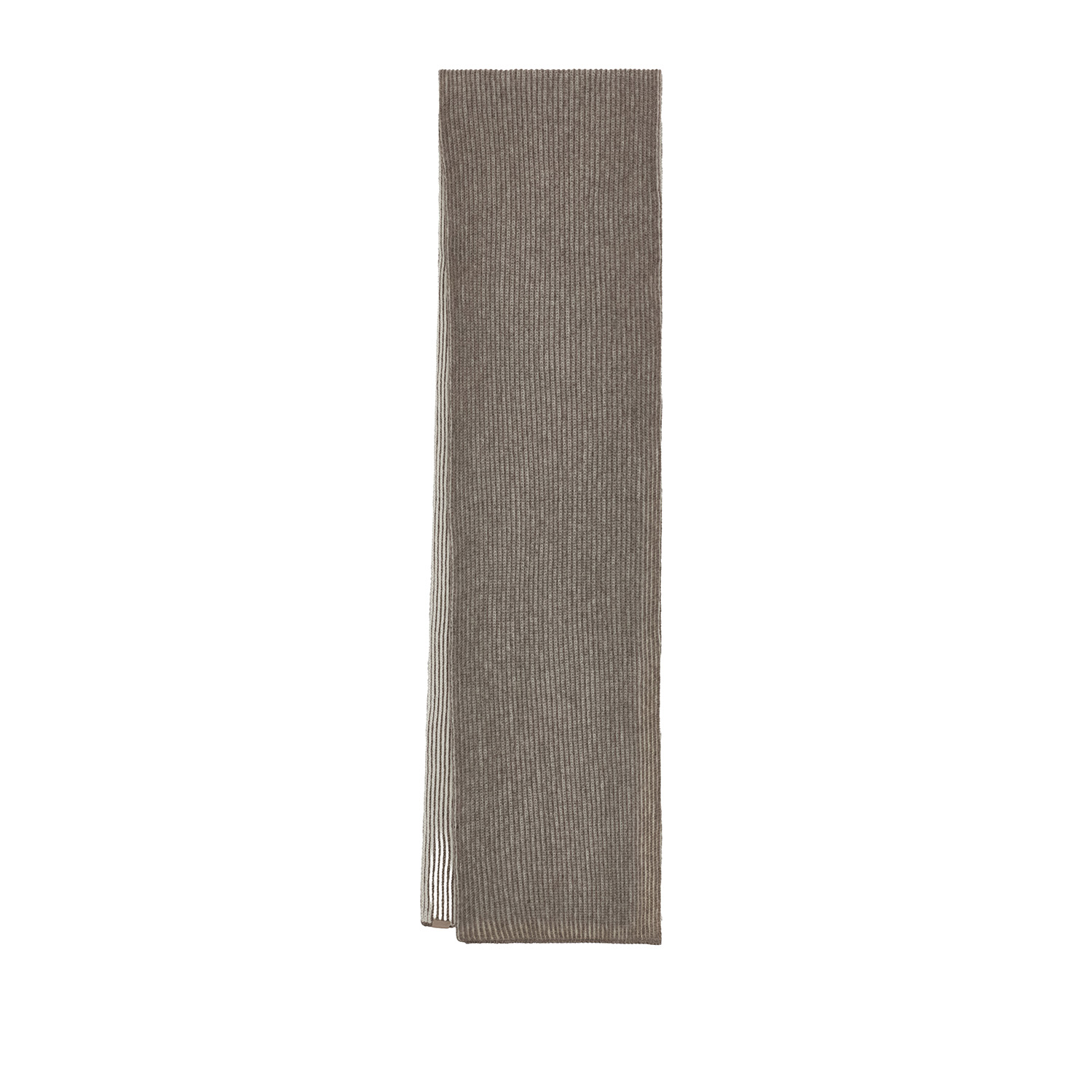 paul_shark_sjaal_taupe_16317008