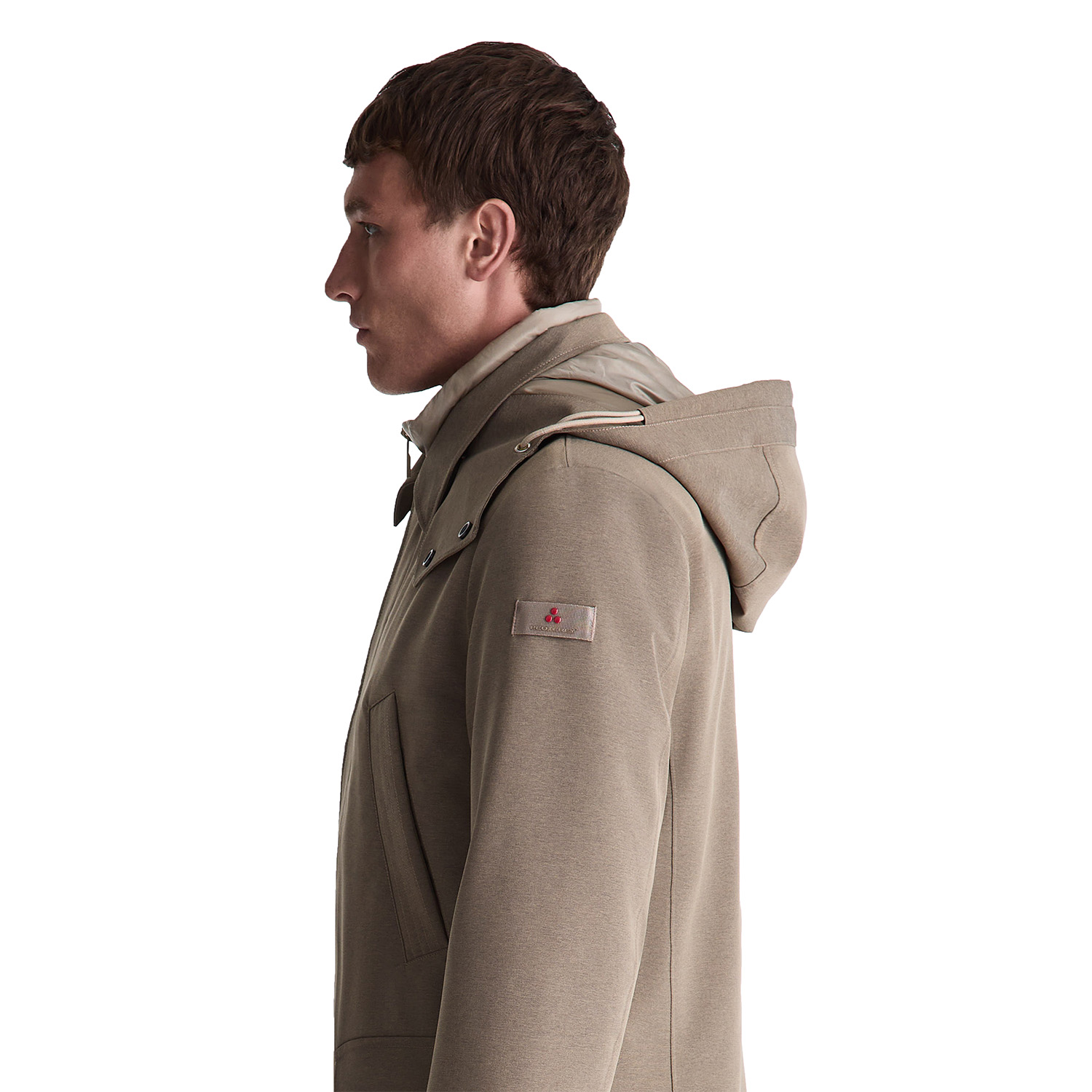 peuterey_jas_mans_ksm_beige
