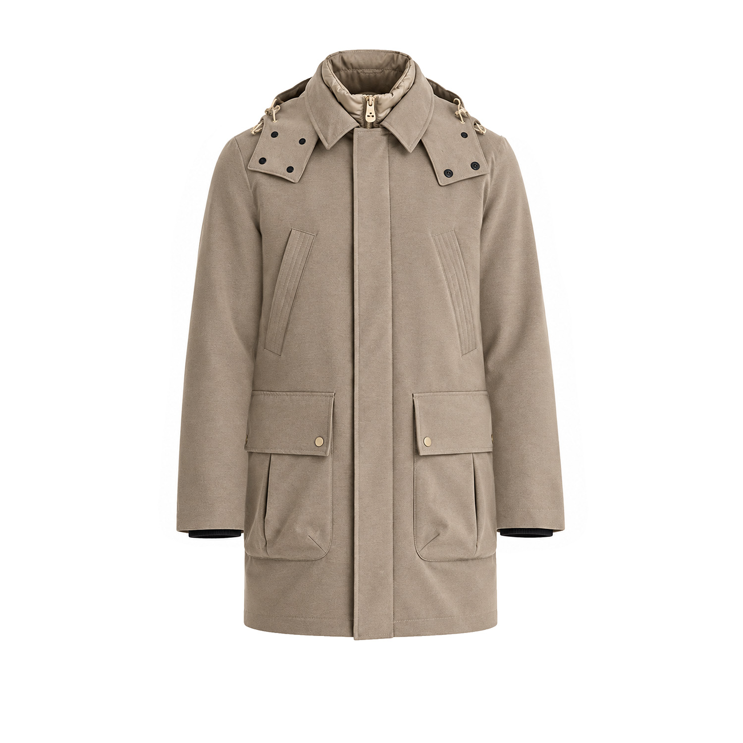 peuterey_jas_mans_ksm_beige___