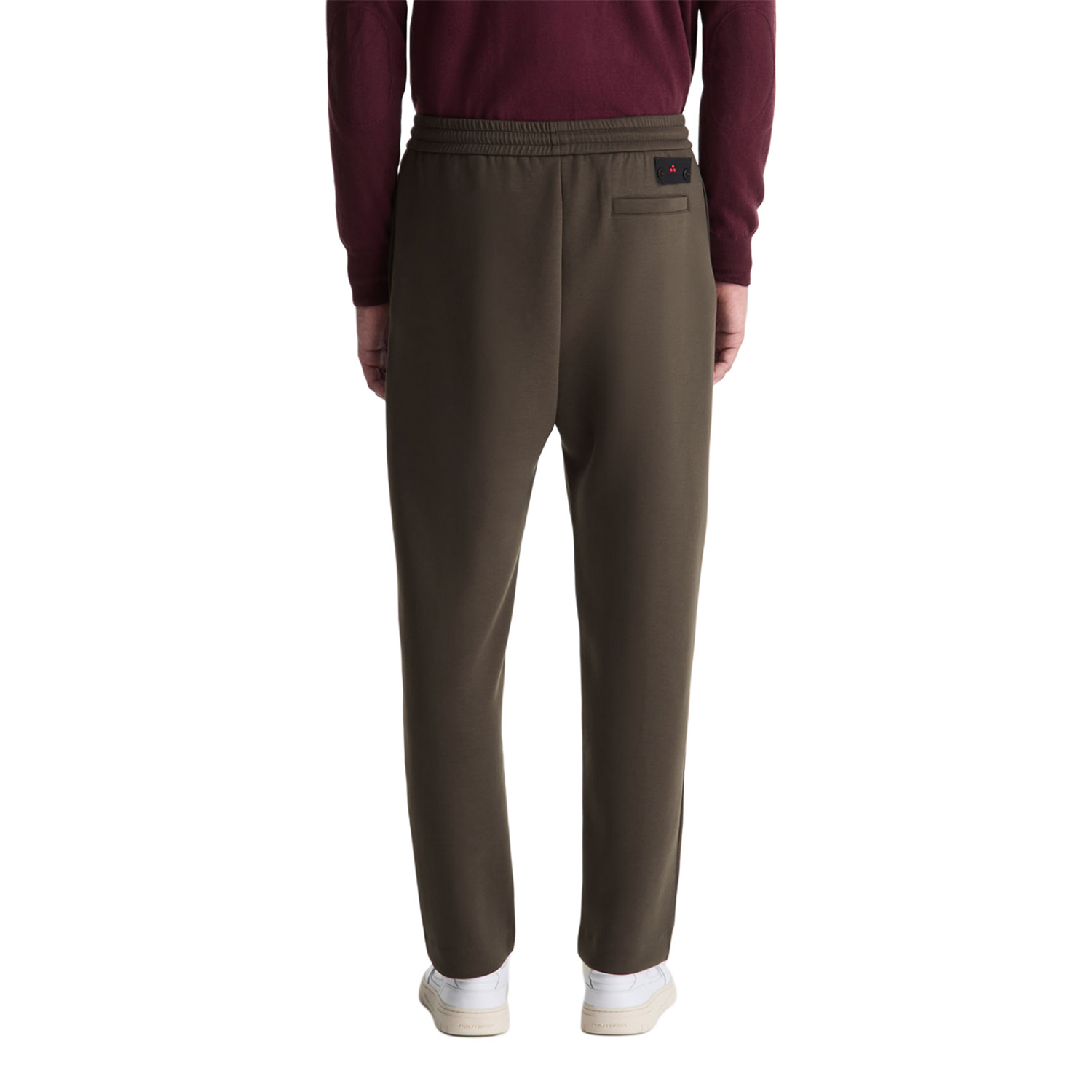 peuterey_joggingbroek_resa_scb_01_donkergroen