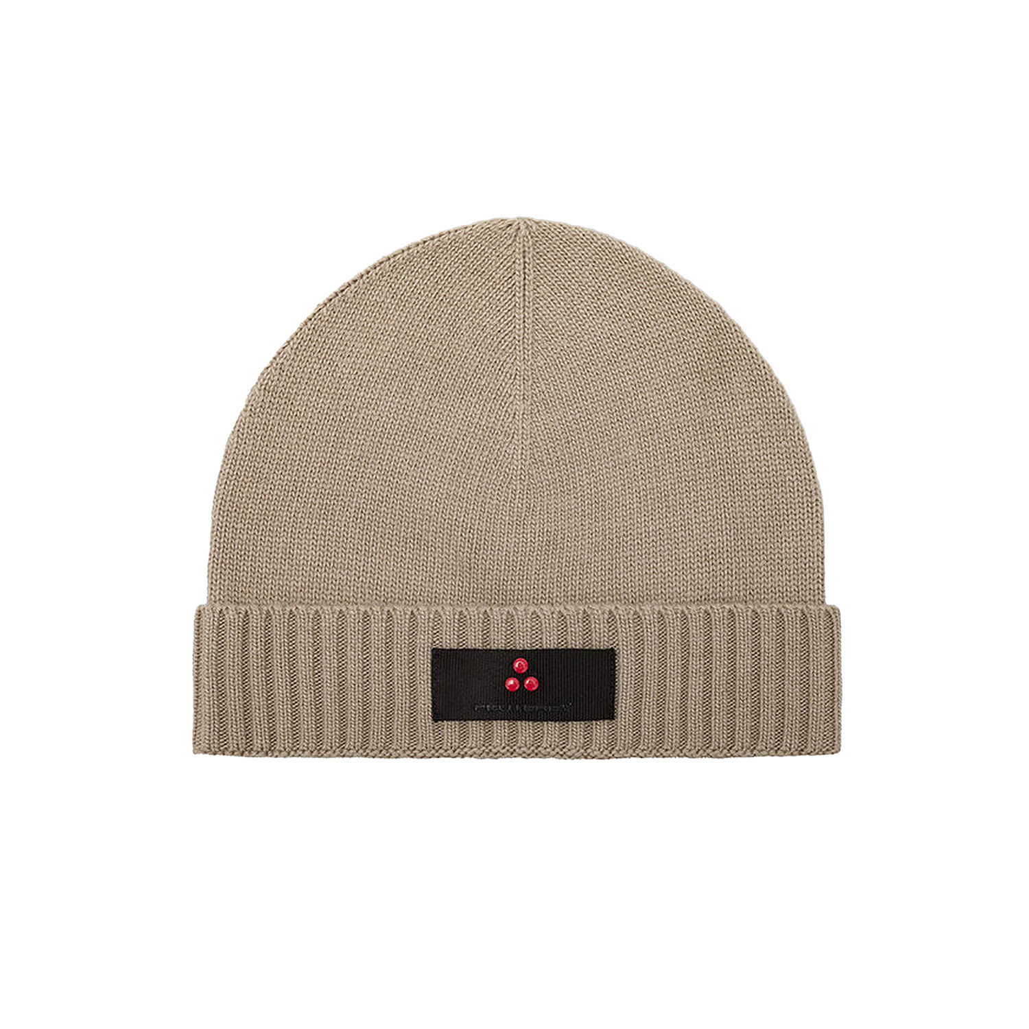 peuterey_muts_silli_05_beige_2