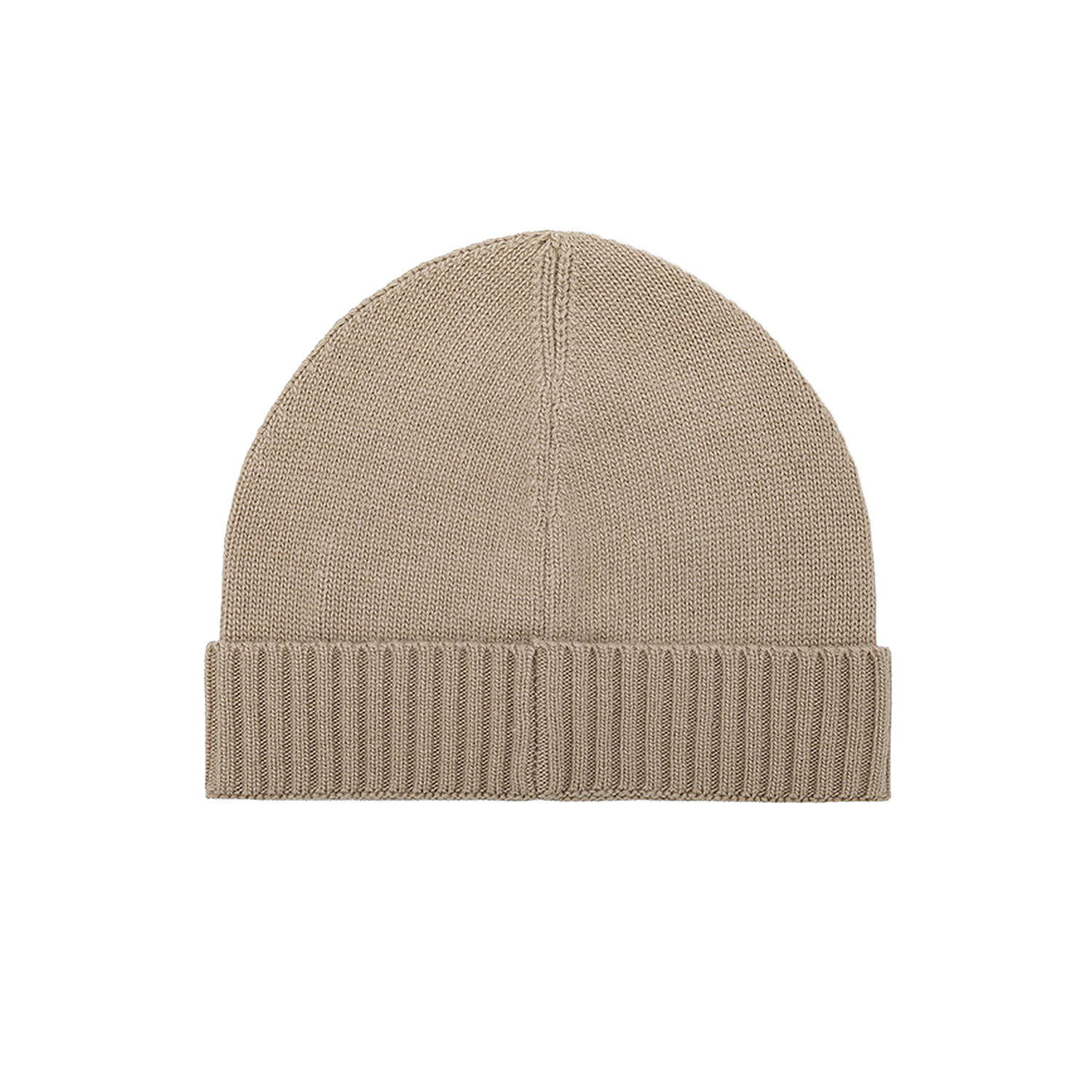 peuterey_muts_silli_05_beige_2