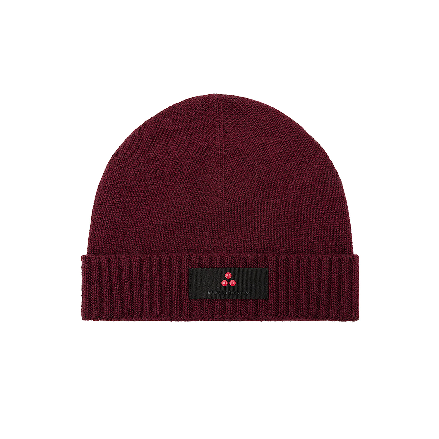 peuterey_muts_silli_05_donkerrood