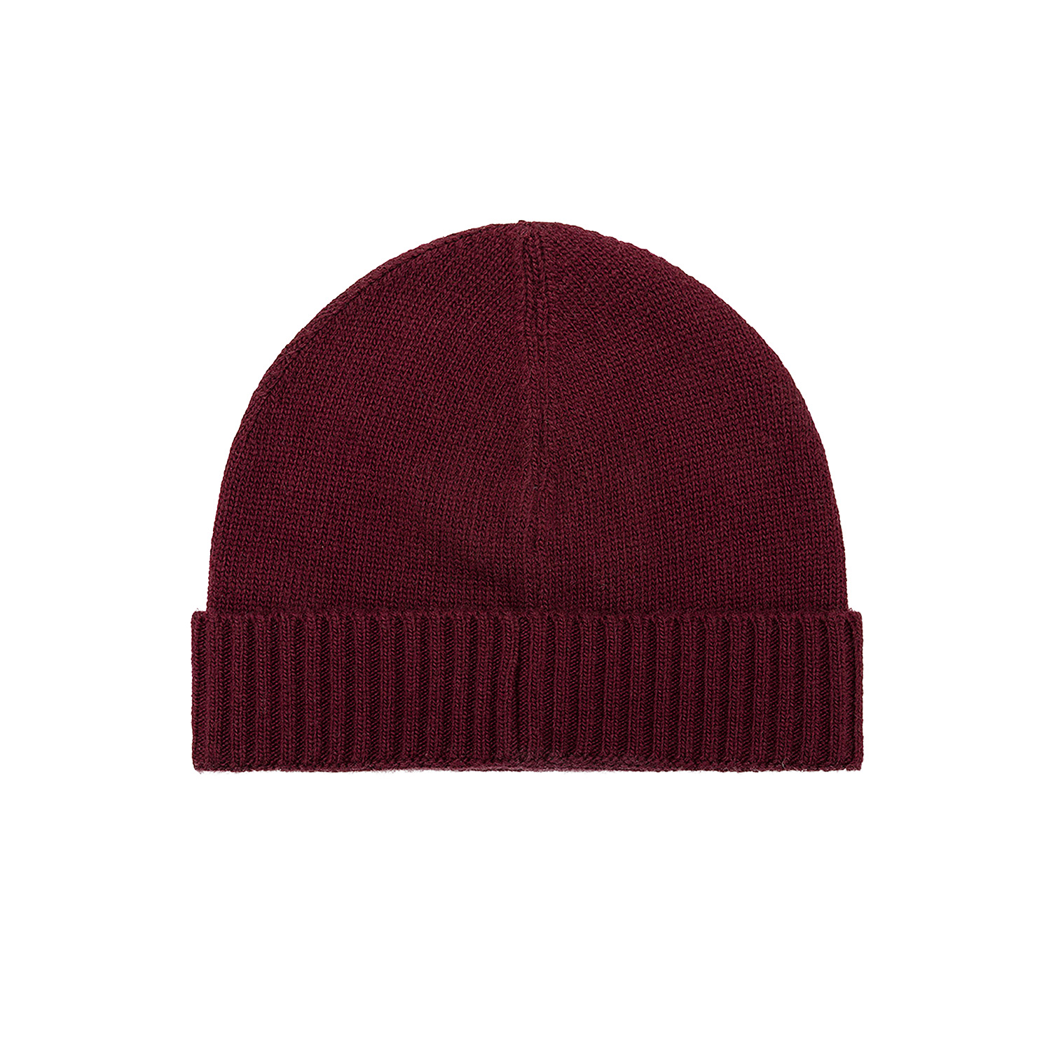 peuterey_muts_silli_05_donkerrood
