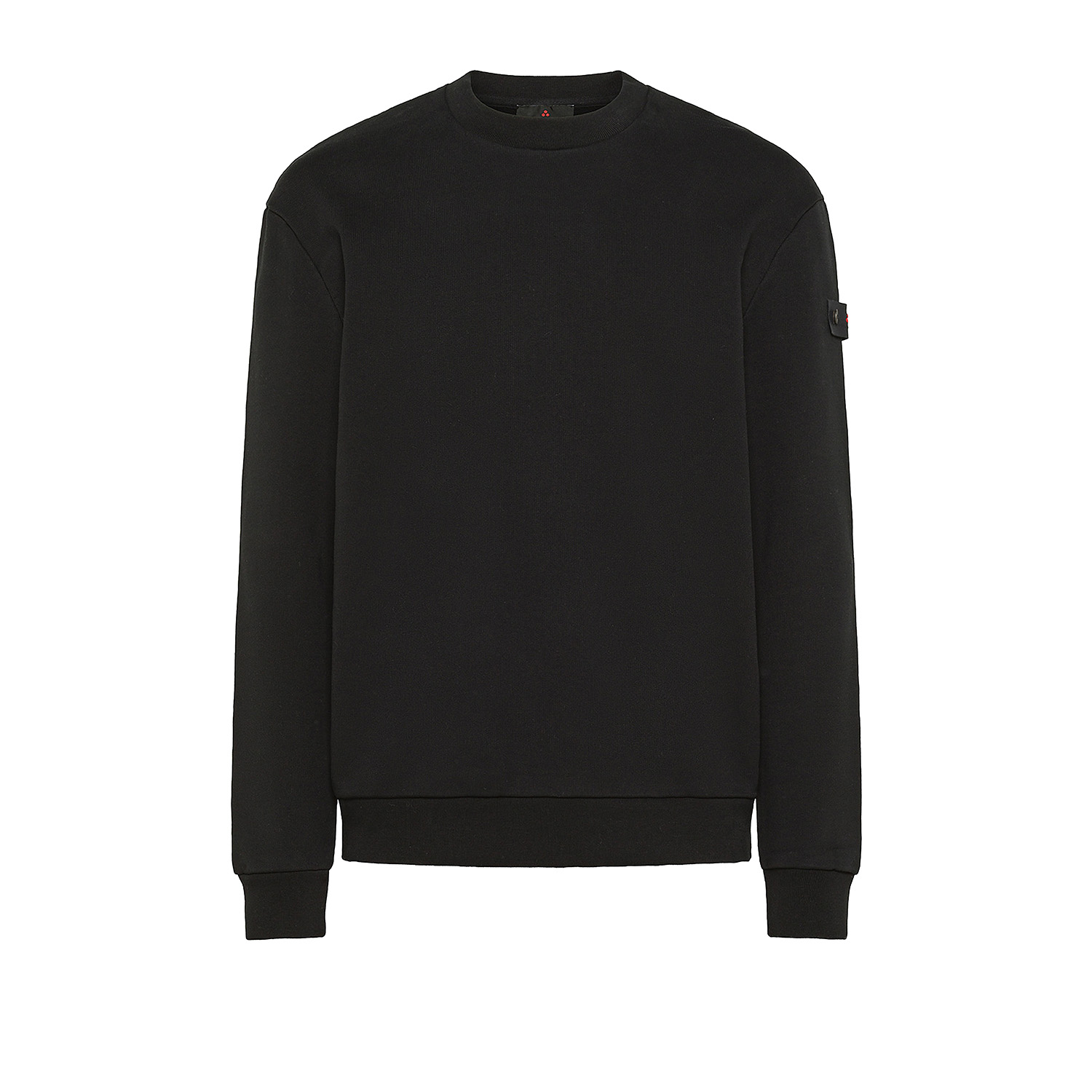 peuterey_sweater_sador_b_fw_03_zwart