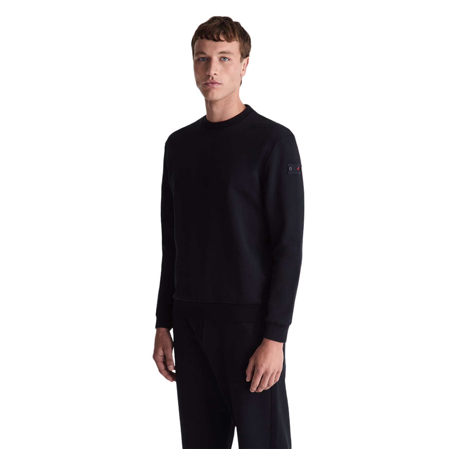 peuterey_sweater_sador_b_fw_03_zwart