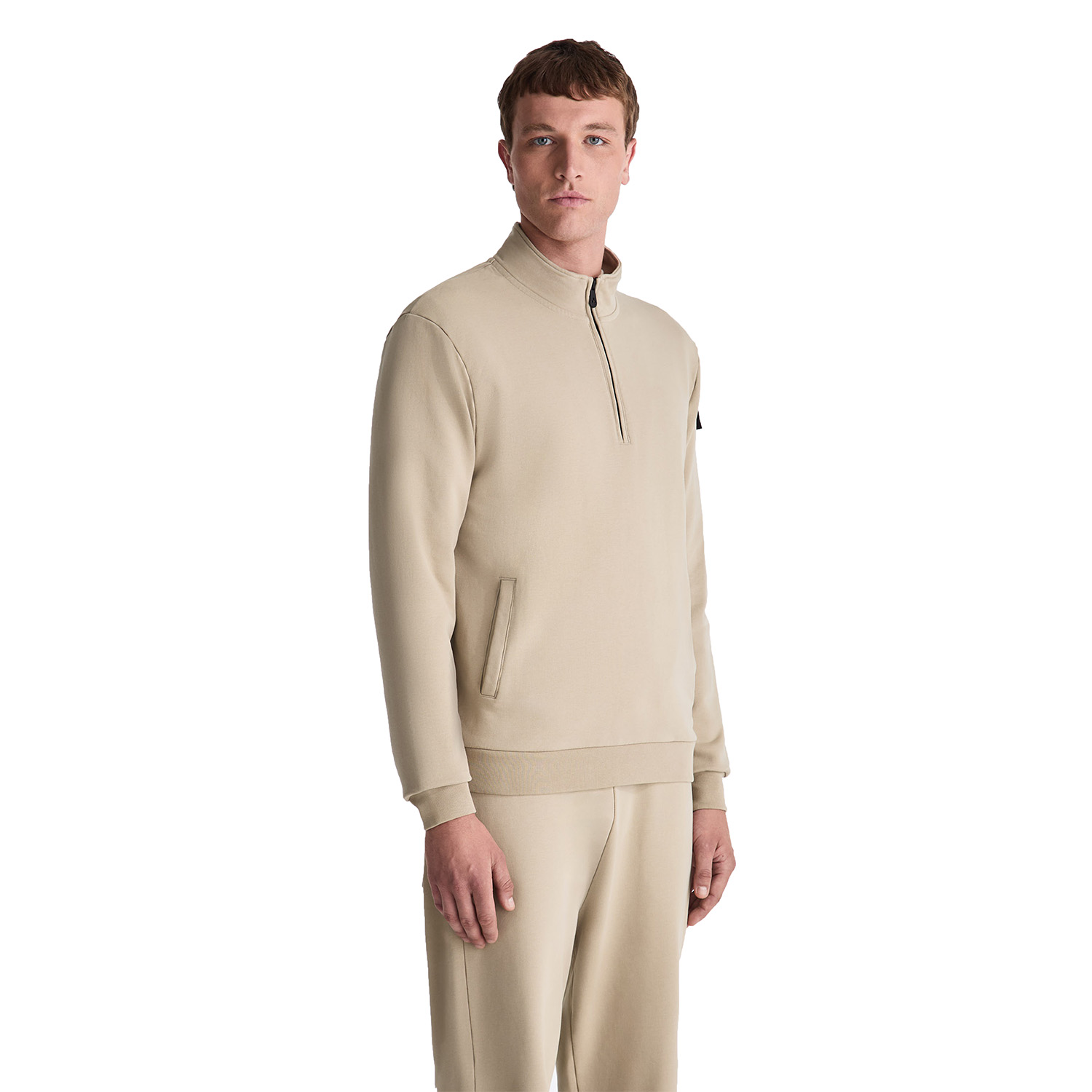 peutrerey_half_zip_sweater_dory_fw_02_beige