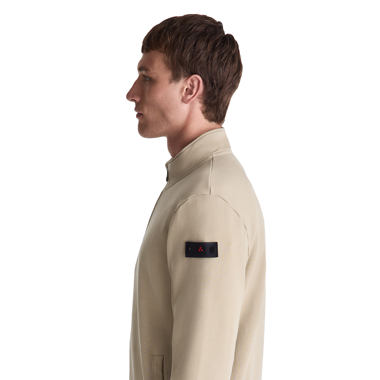 peutrerey_half_zip_sweater_dory_fw_02_beige