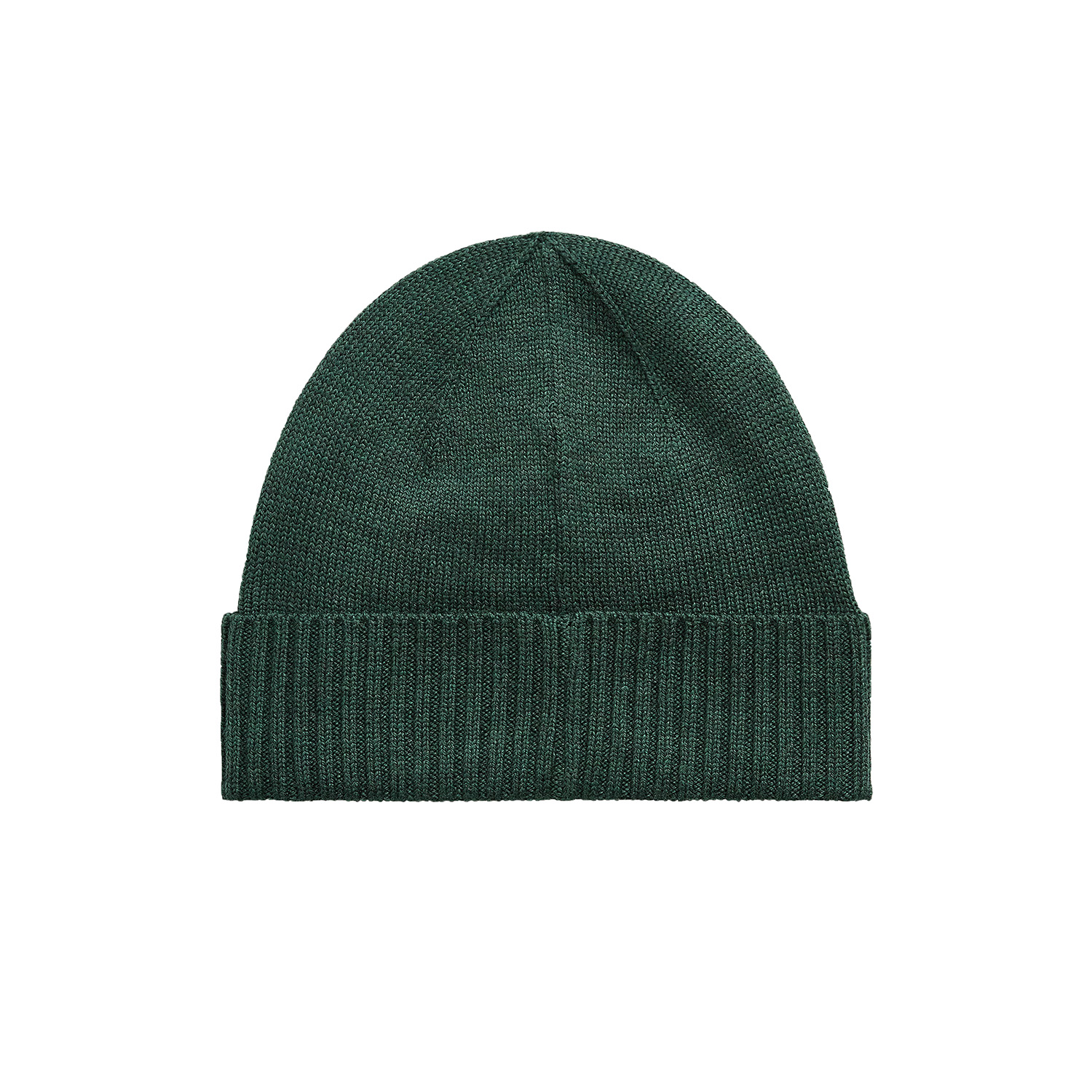 polo_ralph_lauren_muts_donkergroen_710886137