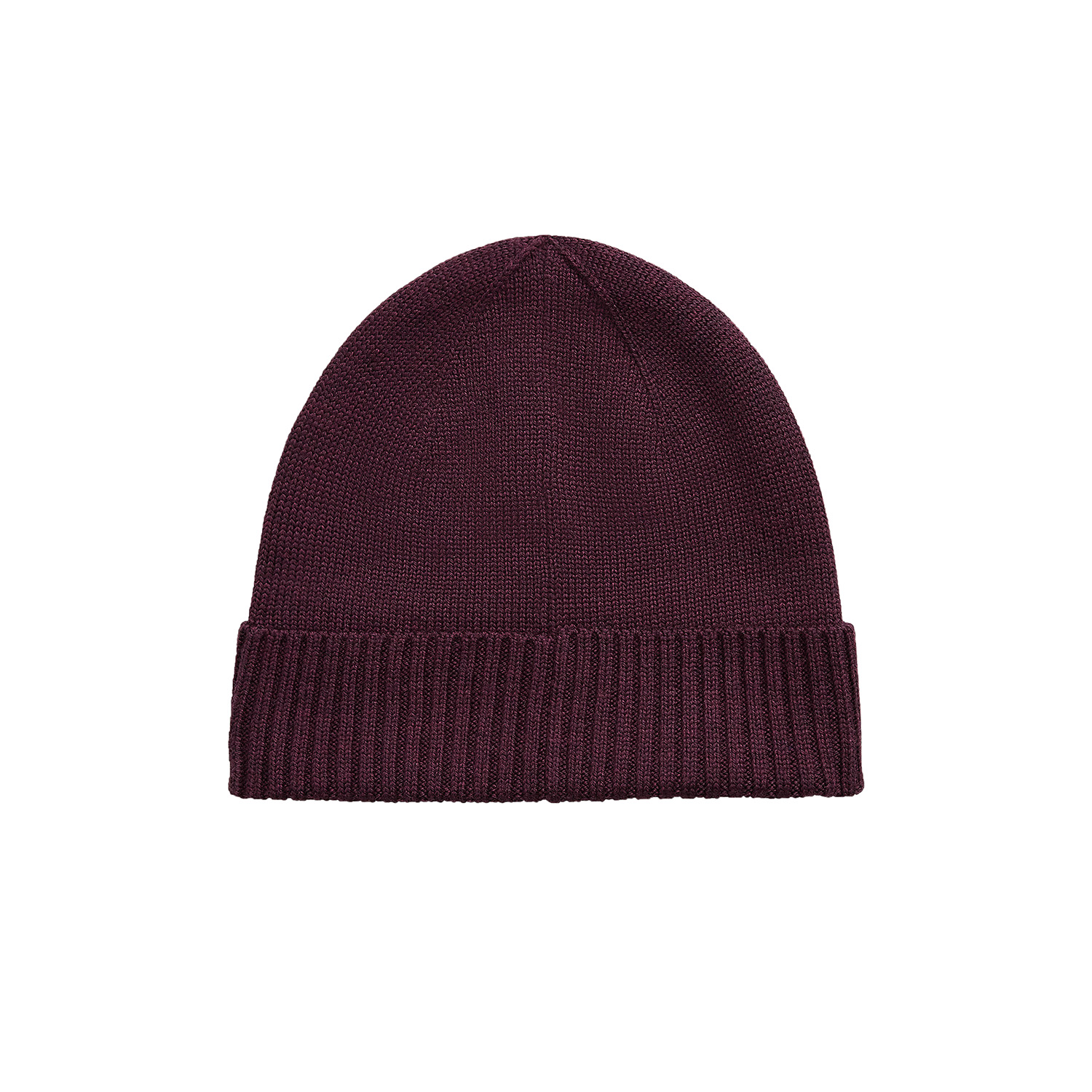 polo_ralph_lauren_muts_donkerrood_710886137_