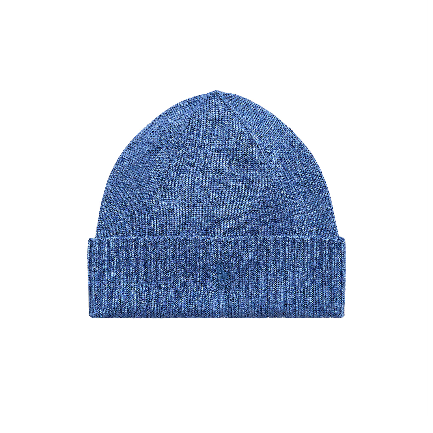 polo_ralph_lauren_muts_lichtblauw_710886137