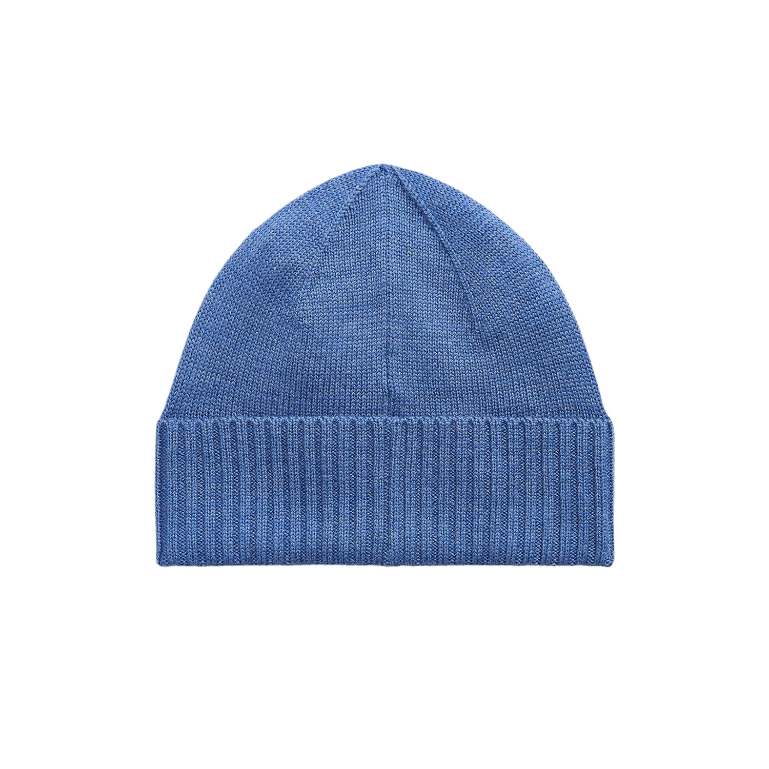 polo_ralph_lauren_muts_lichtblauw_710886137