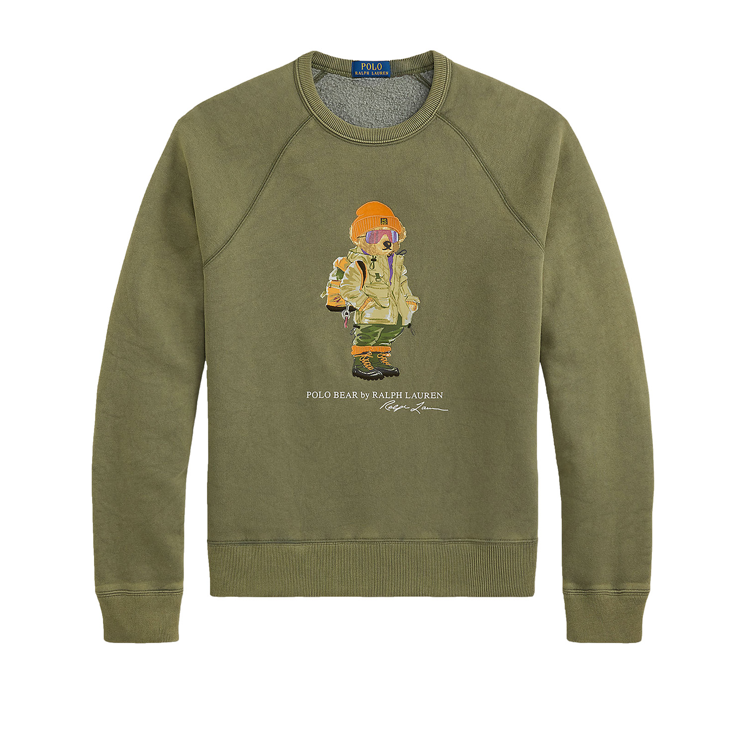 polo_ralph_lauren_sweater_polo_bear_donkergroen_710b28795